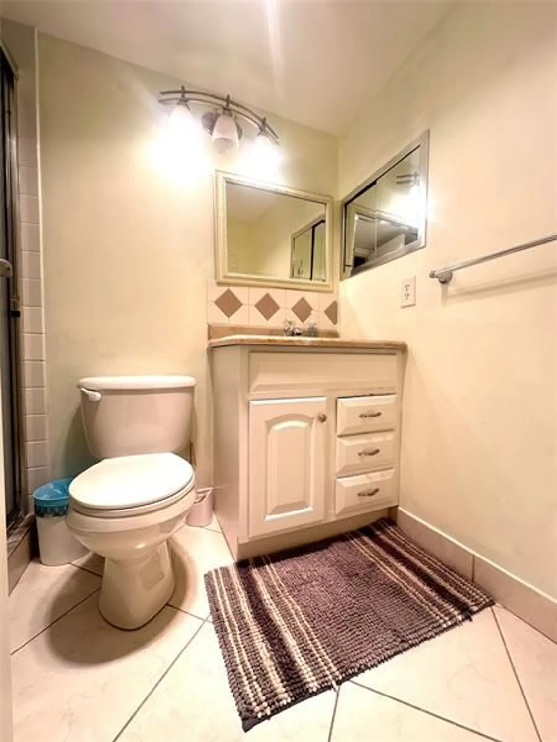 Property Slideshow image 14 of 61 | 4007 ellesmere a # 4007, Deerfield Beach, FL, 33442