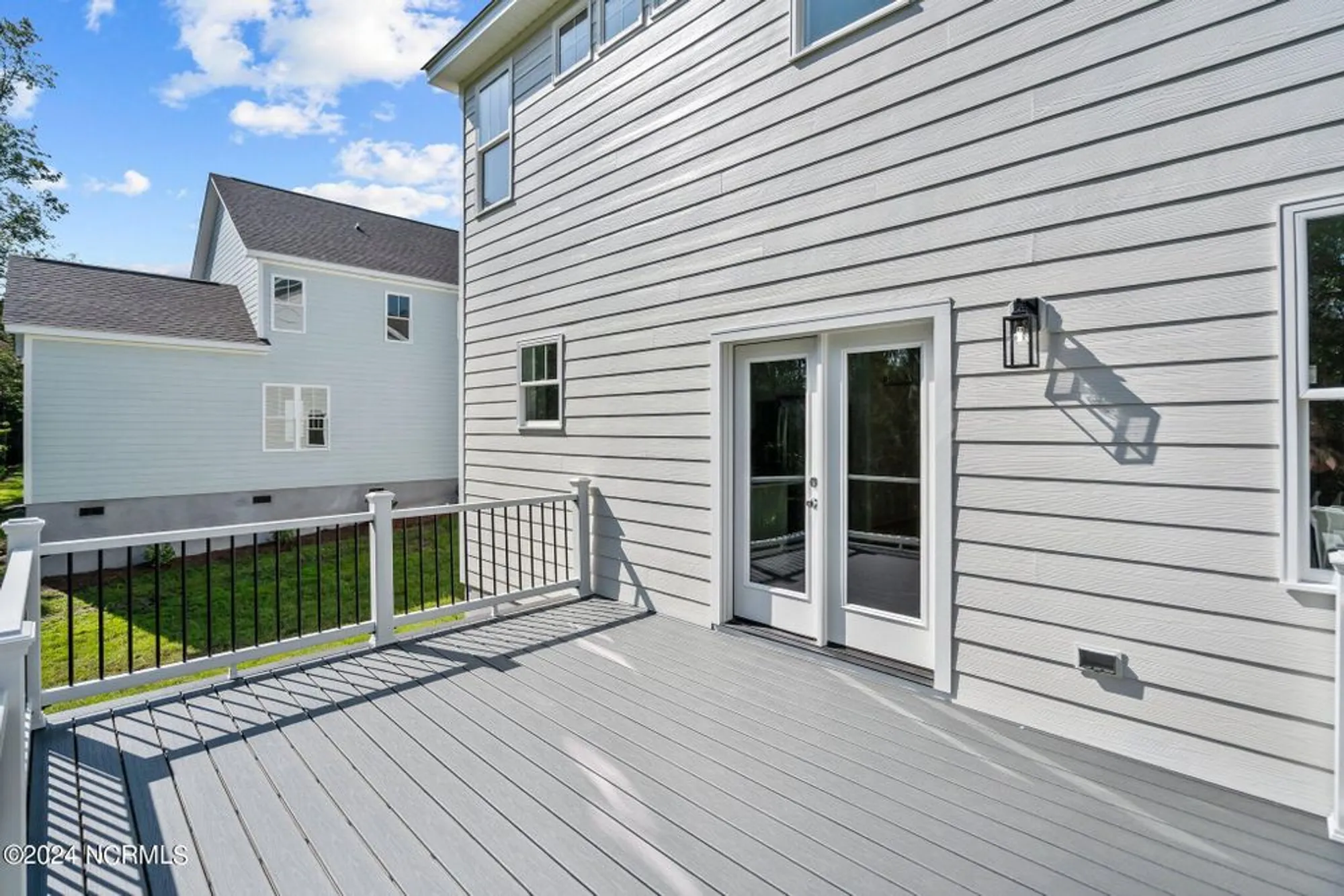 Property Slideshow image 42 of 57 | 4885 scarlet sage way, Shallotte, NC, 28470