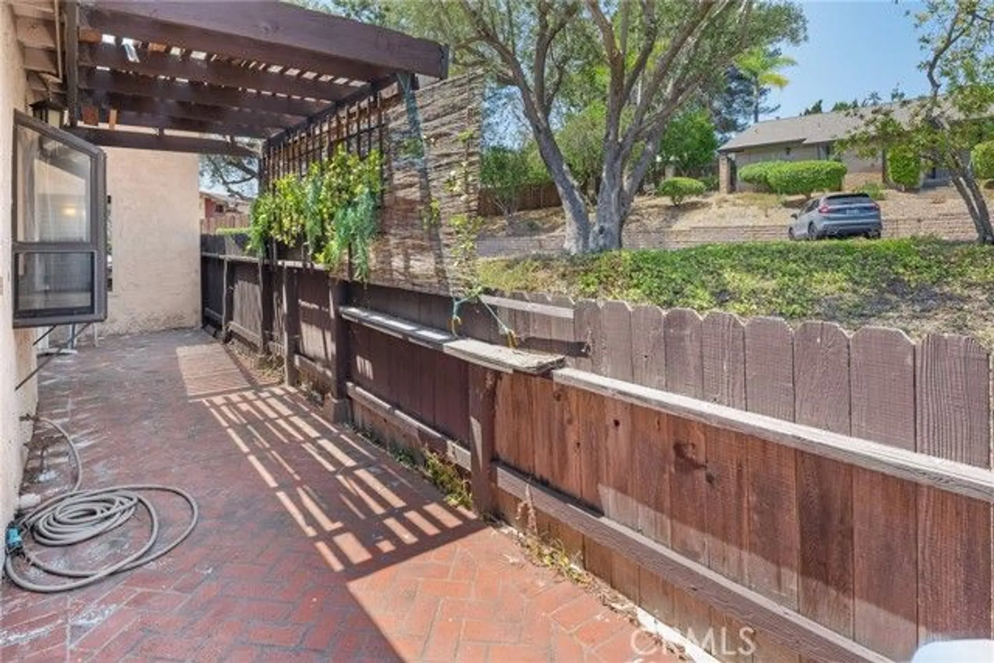 Property Slideshow image 27 of 31 | 1400 market st, Vista, CA, 92084