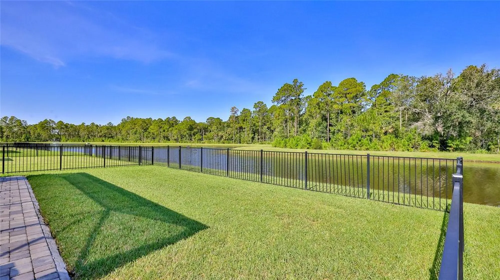 Property Slideshow image 26 of 32 | 236 caryota ct, New Smyrna Beach, FL, 32168