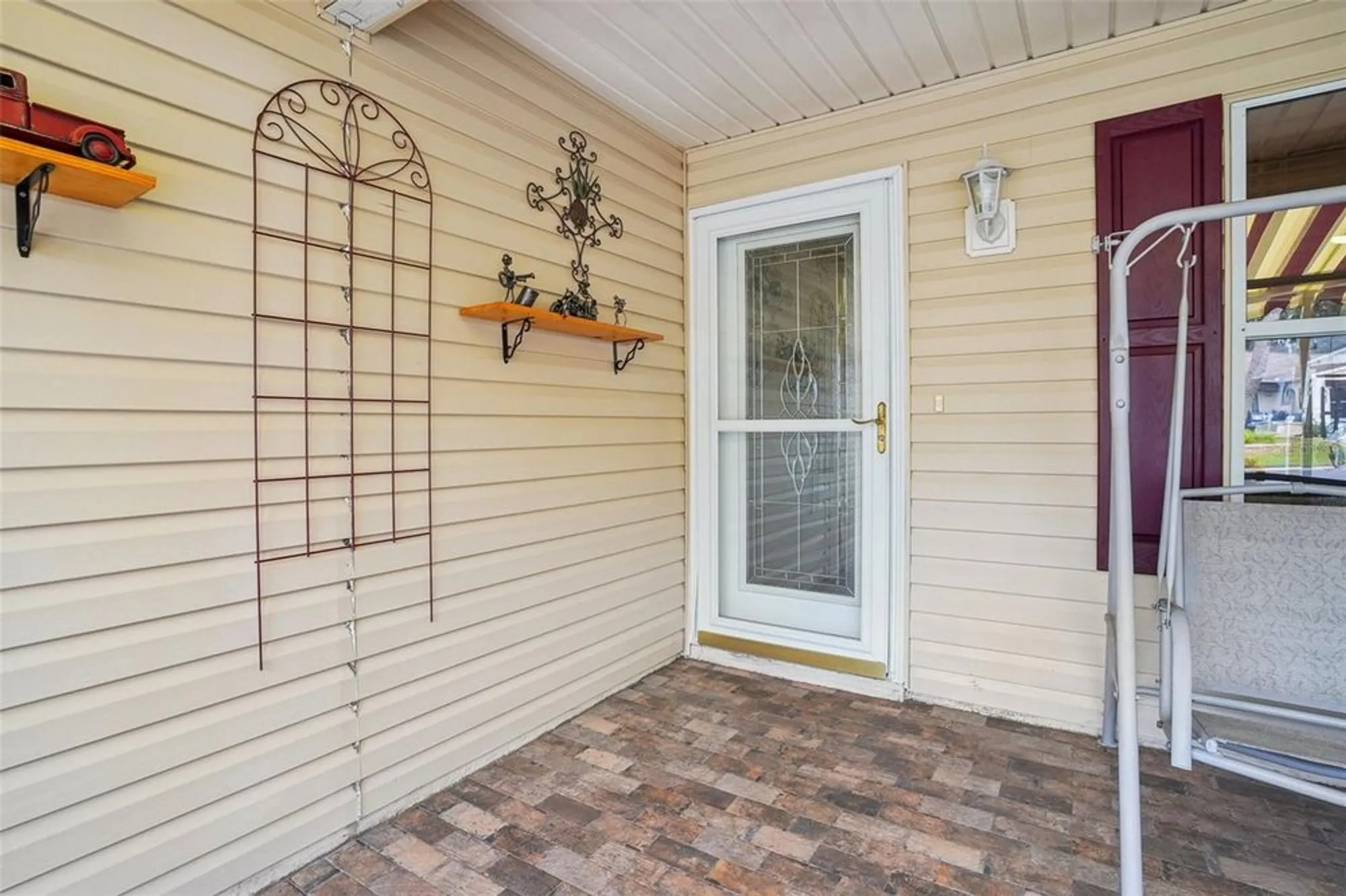 Property Slideshow image 5 of 38 | 2737 privada dr, The Villages, FL, 32162