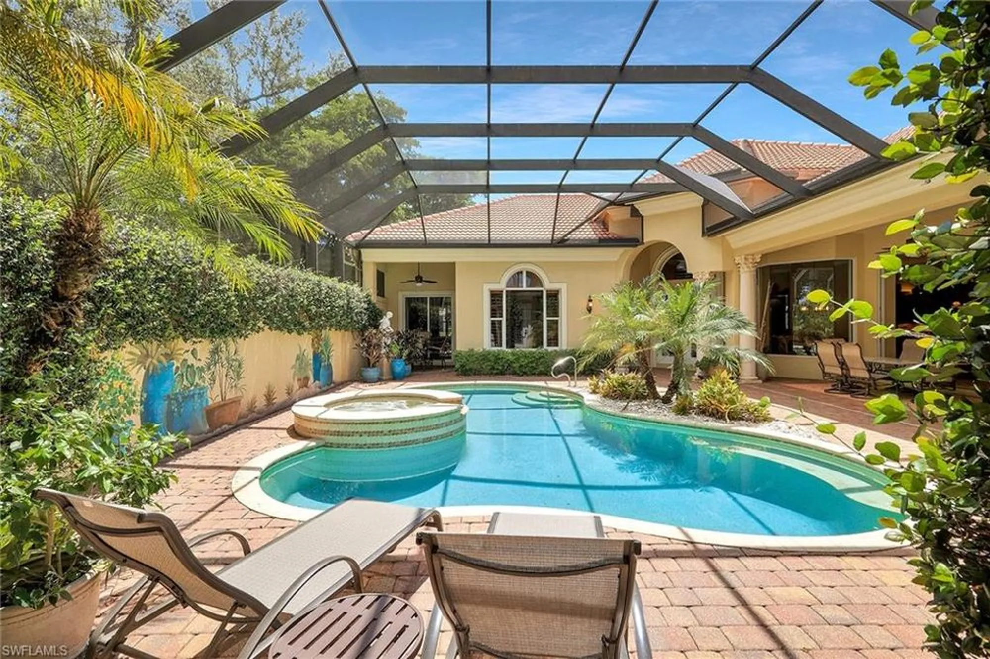Property Slideshow image 36 of 50 | 3601 sanctuary lakes dr, Bonita Springs, FL, 34134