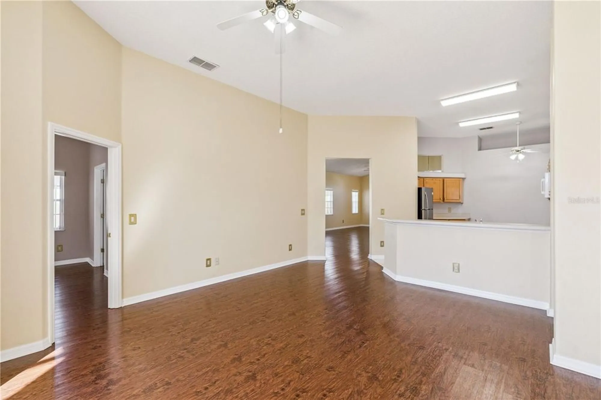 Property Slideshow image 13 of 63 | 29 high vista dr, Davenport, FL, 33837