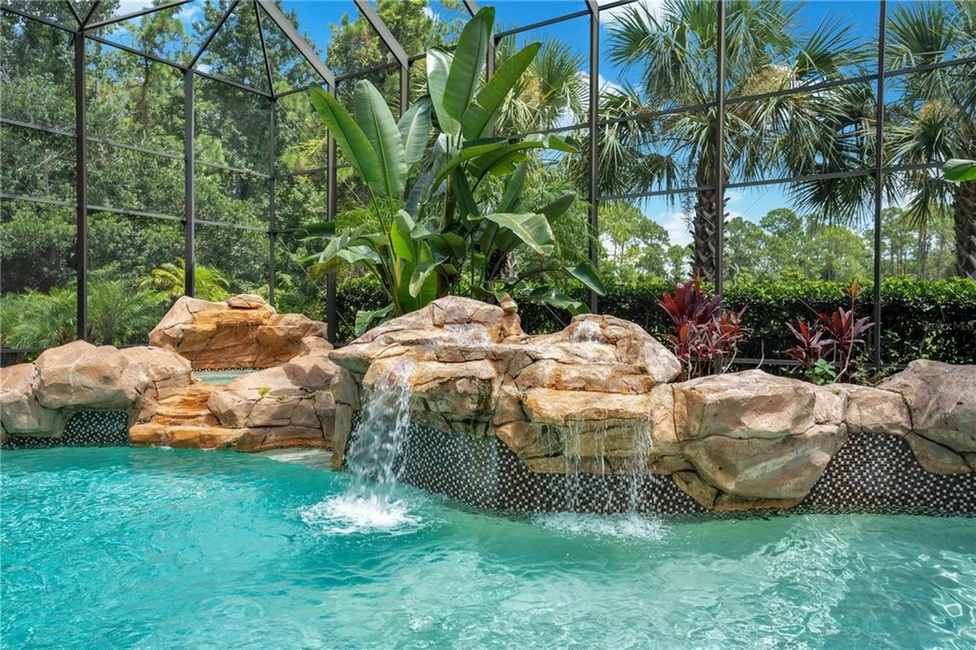 Property Slideshow image 59 of 71 | 1117 oxbridge ln, Ormond Beach, FL, 32174