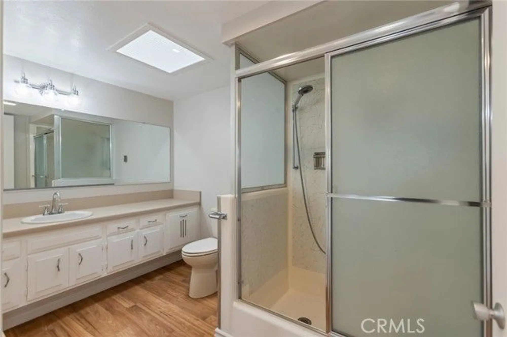 Property Slideshow image 32 of 49 | 1462 golden rain rd, Seal Beach, CA, 90740