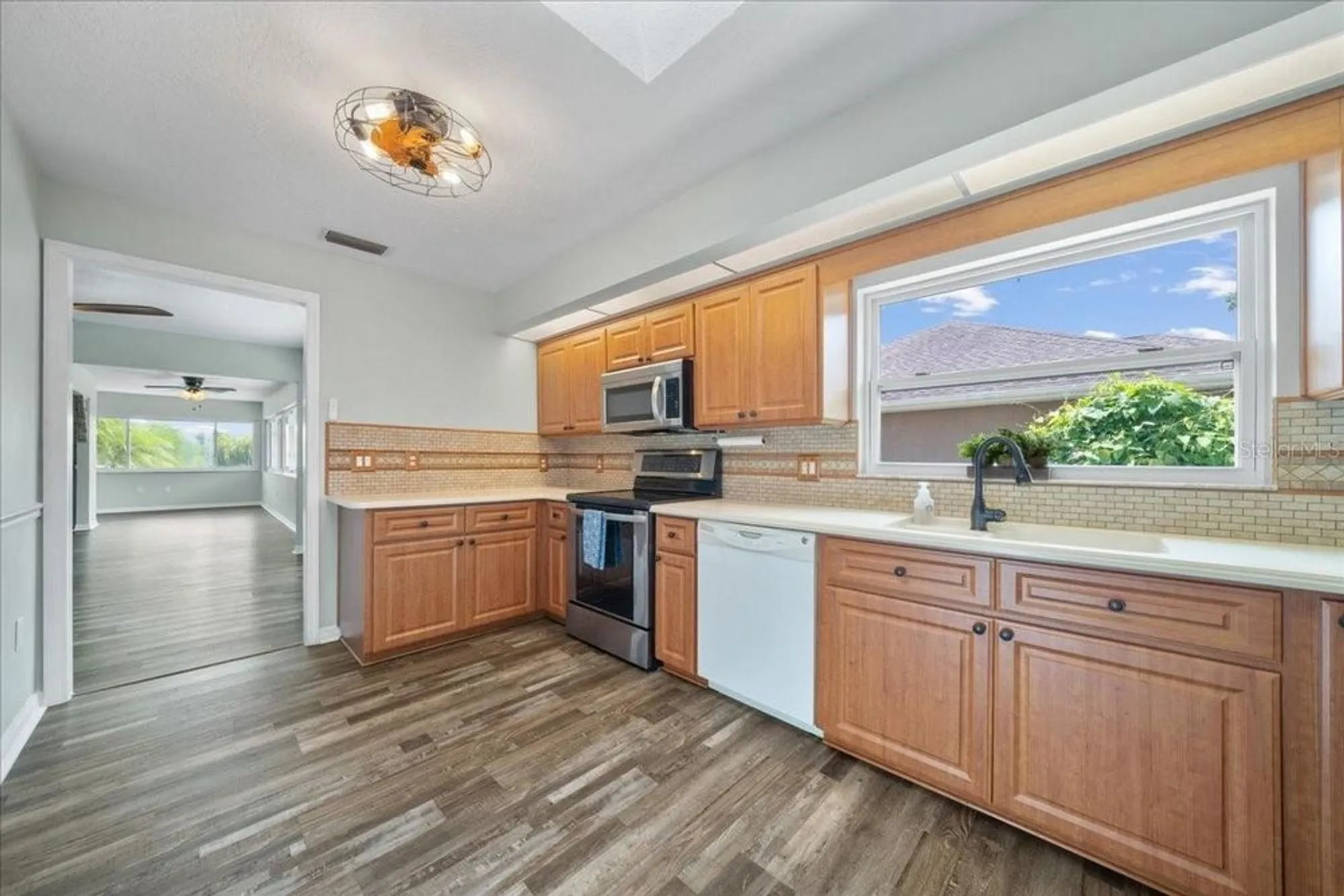 Property Slideshow image 21 of 80 | 11584 se 175th st, Summerfield, FL, 34491