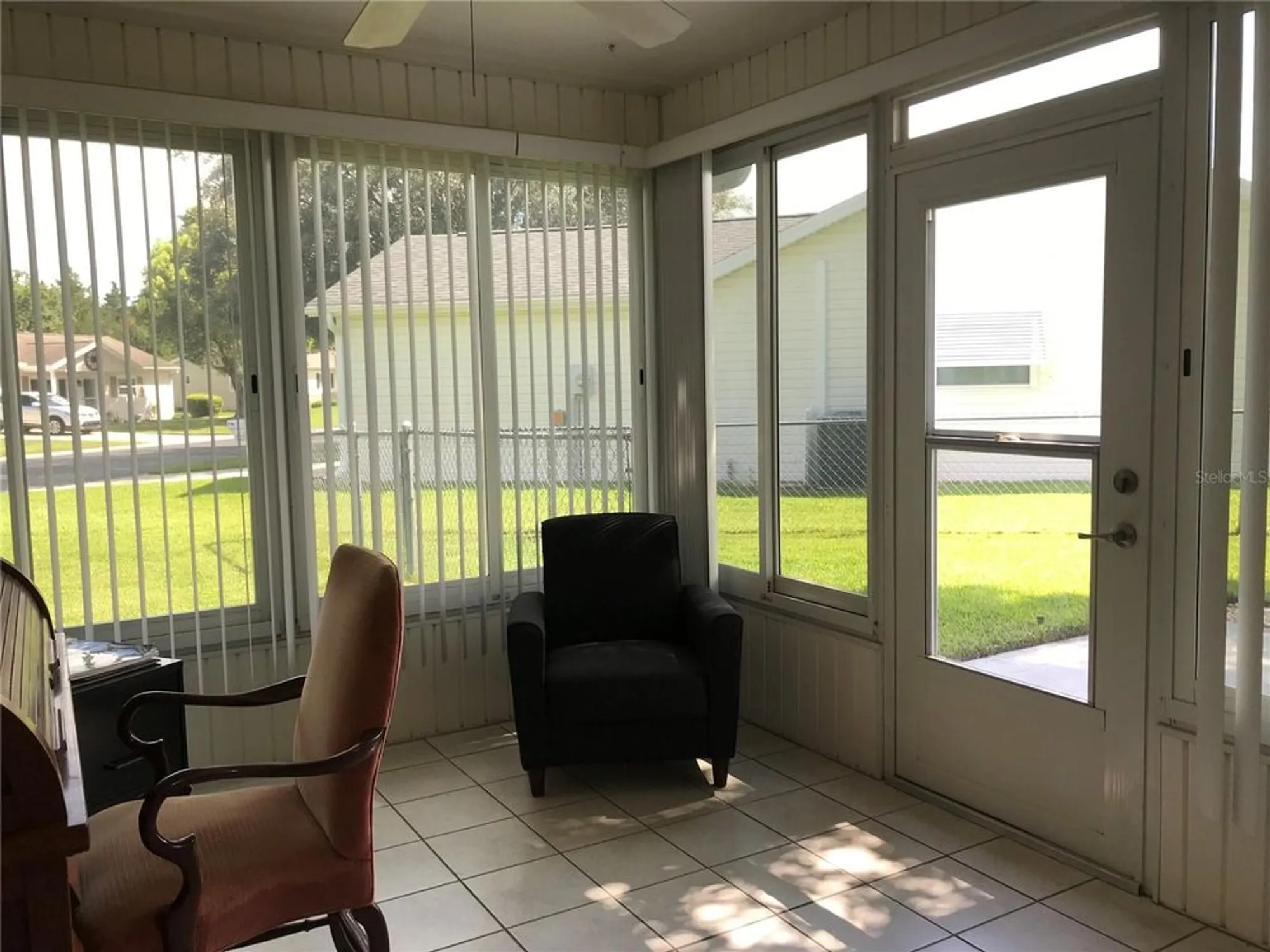 Property Slideshow image 28 of 37 | 11879 sw 137th loop, Dunnellon, FL, 34432