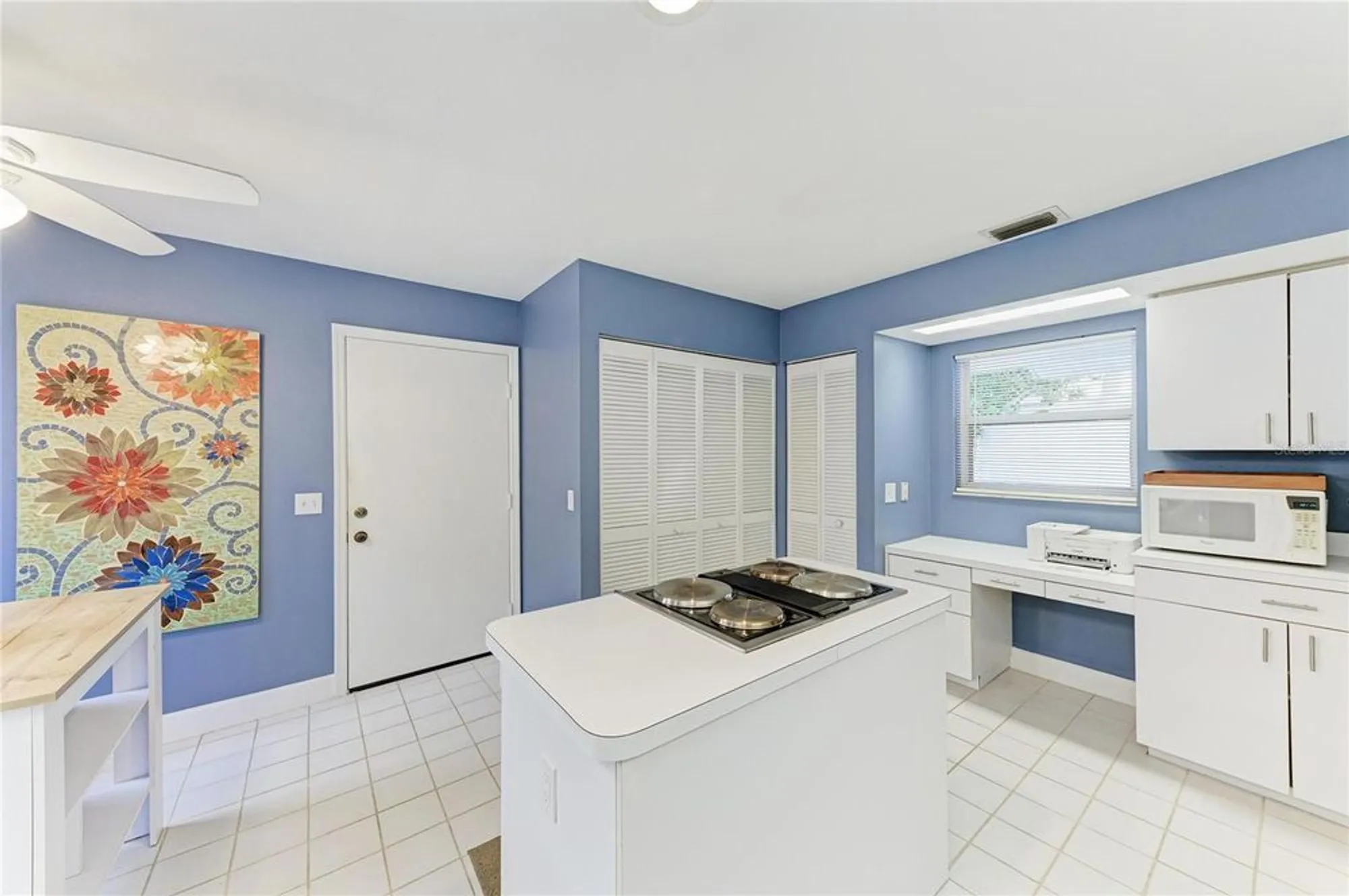 Property Slideshow image 21 of 78 | 729 brightside crescent dr 33, Venice, FL, 34293