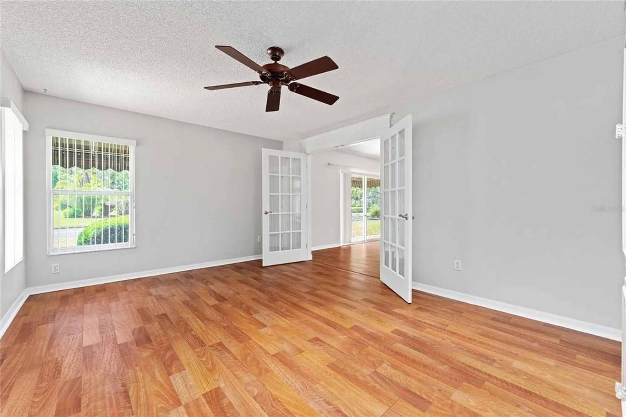 Property Slideshow image 26 of 50 | 2461 merida cir, The Villages, FL, 32162