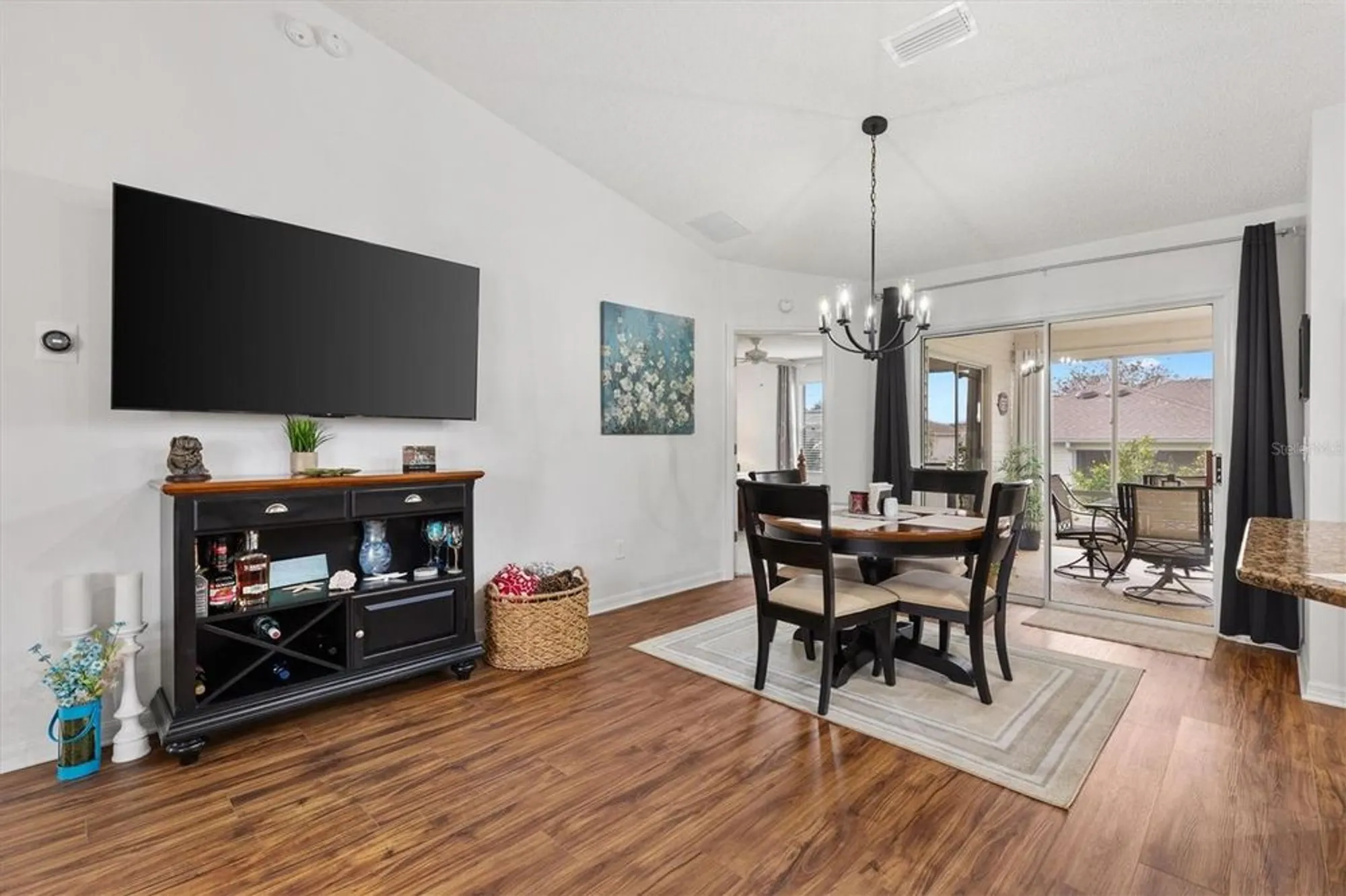 Property Slideshow image 3 of 23 | 964 kingmont ter, The Villages, FL, 32162