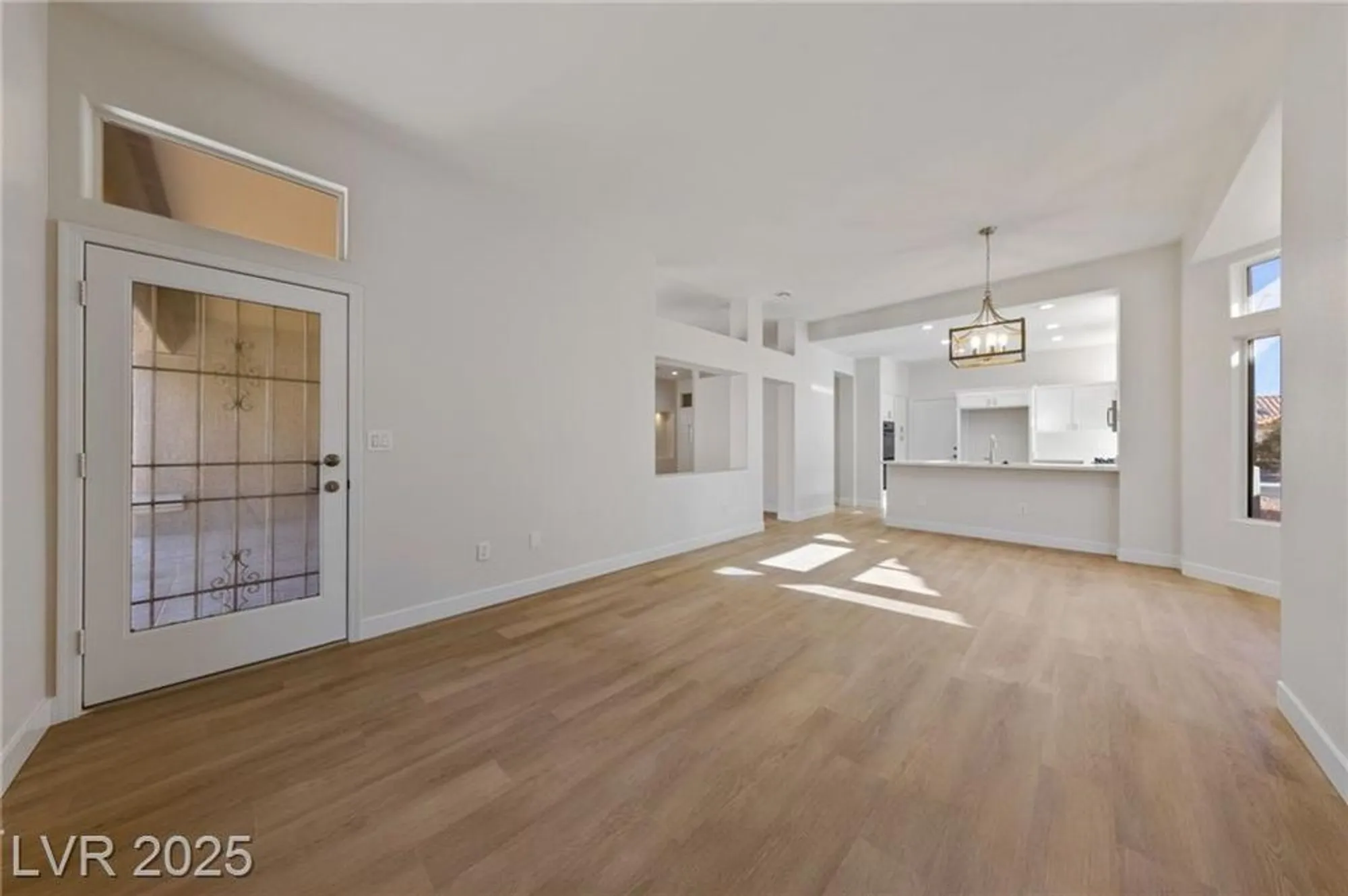 Property Slideshow image 5 of 15 | 3033 bonnie rock dr, Las Vegas, NV, 89134