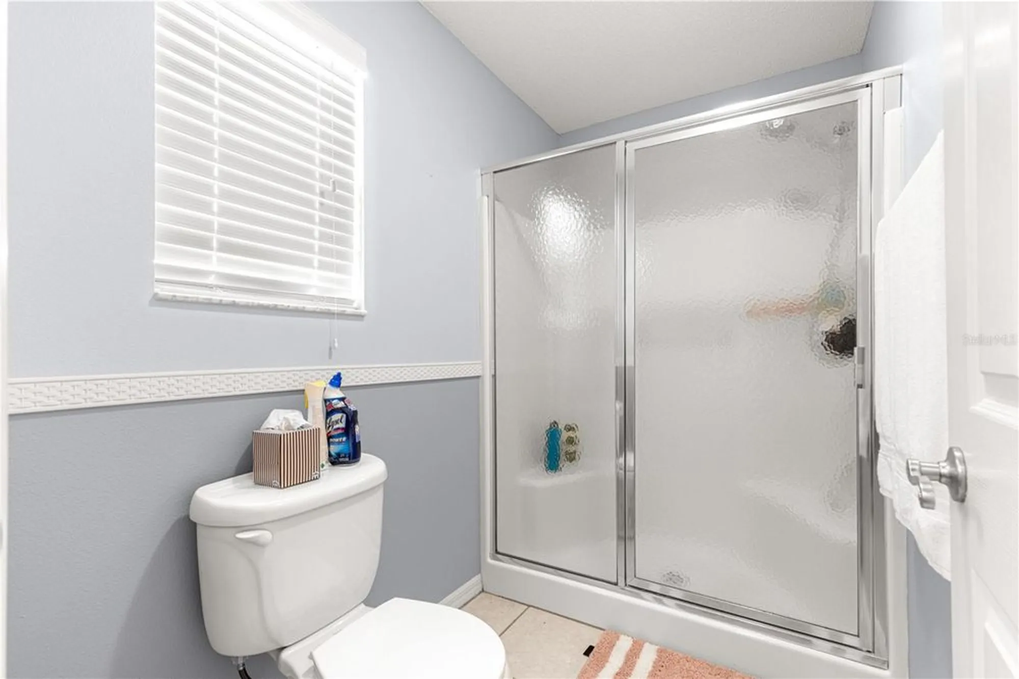 Property Slideshow image 19 of 47 | 9638 se 168th elderberry pl, The Villages, FL, 32162