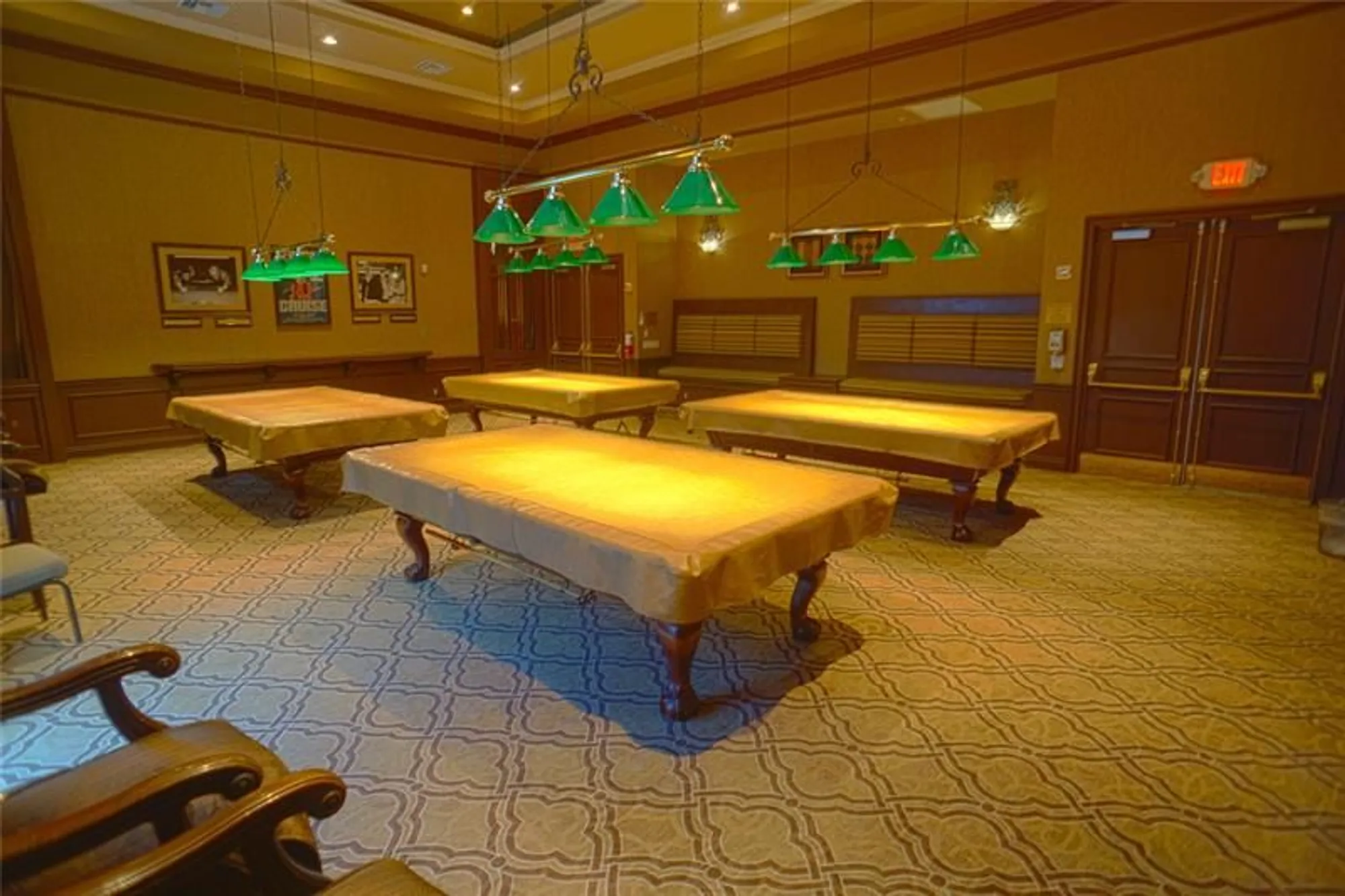 Property Slideshow image 21 of 22 | 5065 glenville dr, Boynton Beach, FL, 33437