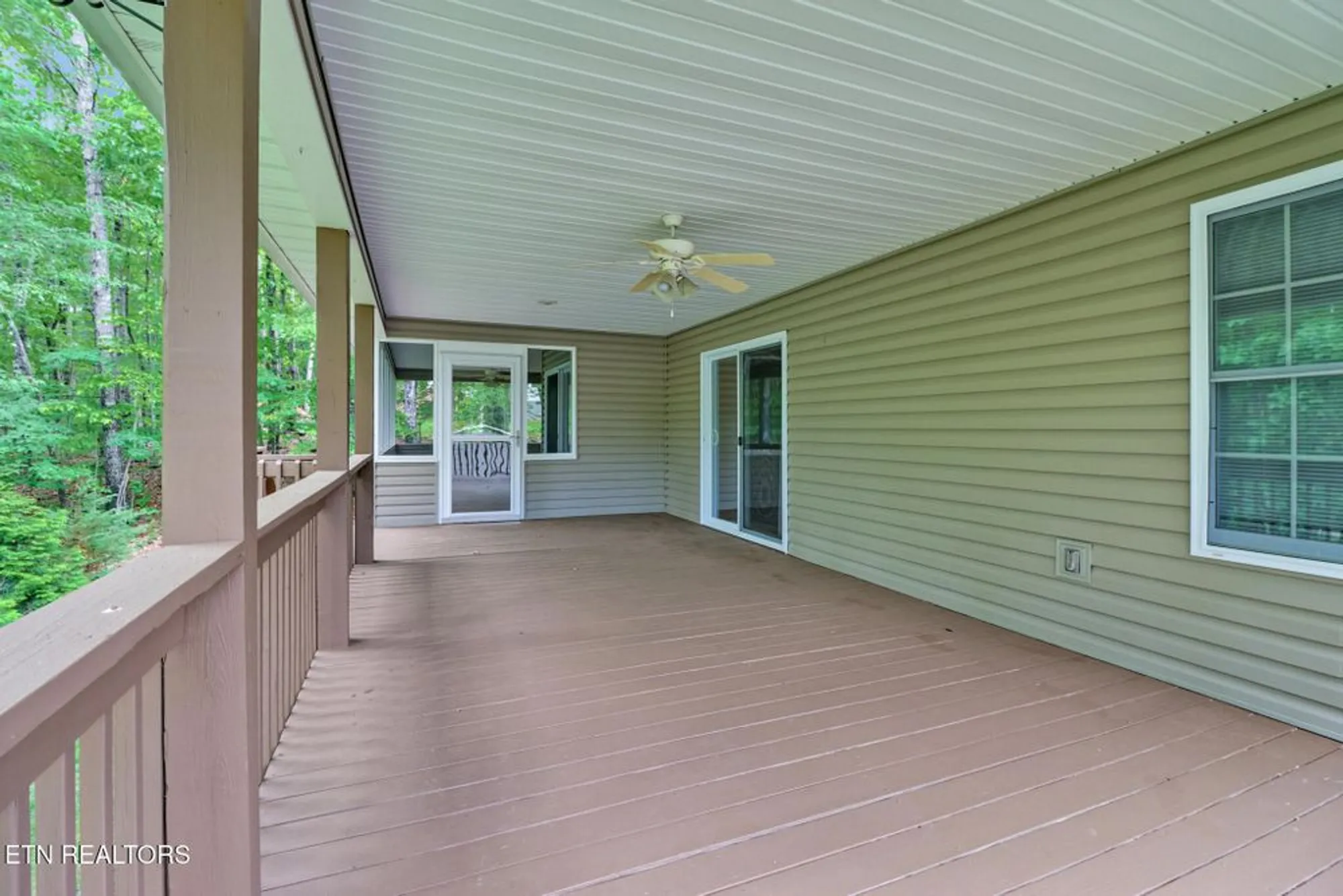 Property Slideshow image 8 of 24 | 348 lakeview dr, Crossville, TN, 38558