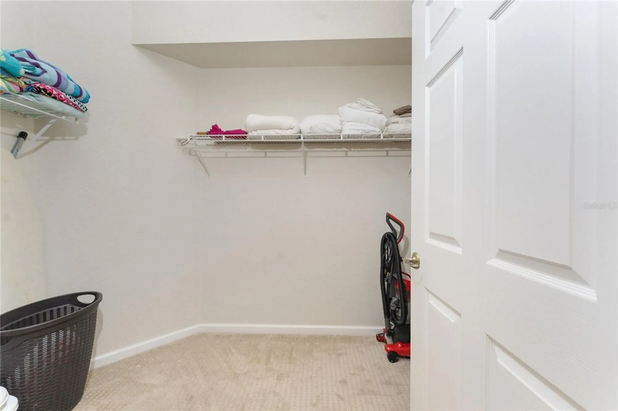 Property Slideshow image 32 of 66 | 3412 grand vista ct unit 202, Port Charlotte, FL, 33953