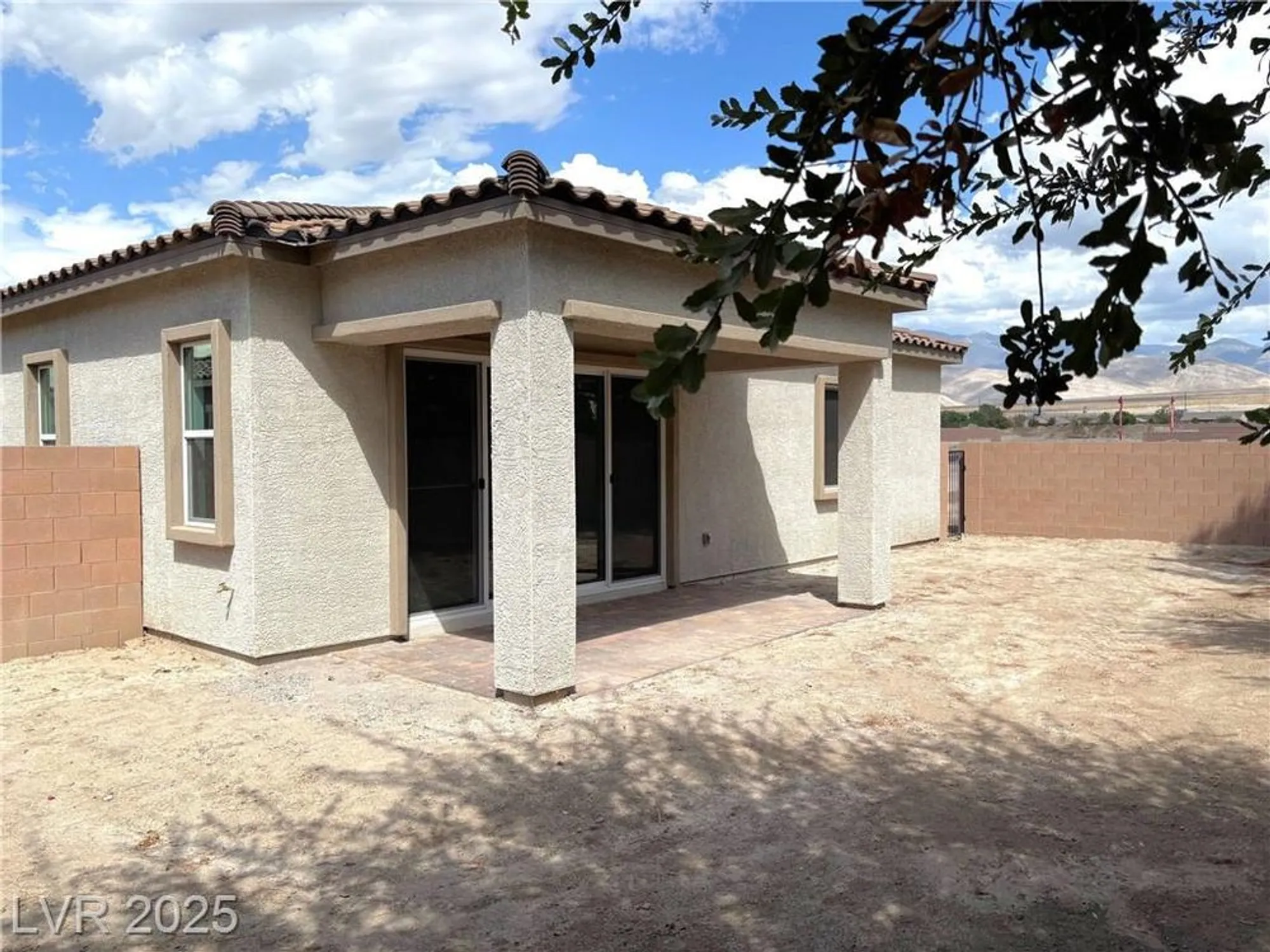 Property Slideshow image 26 of 28 | 5715 victoria falls dr, Pahrump, NV, 89061