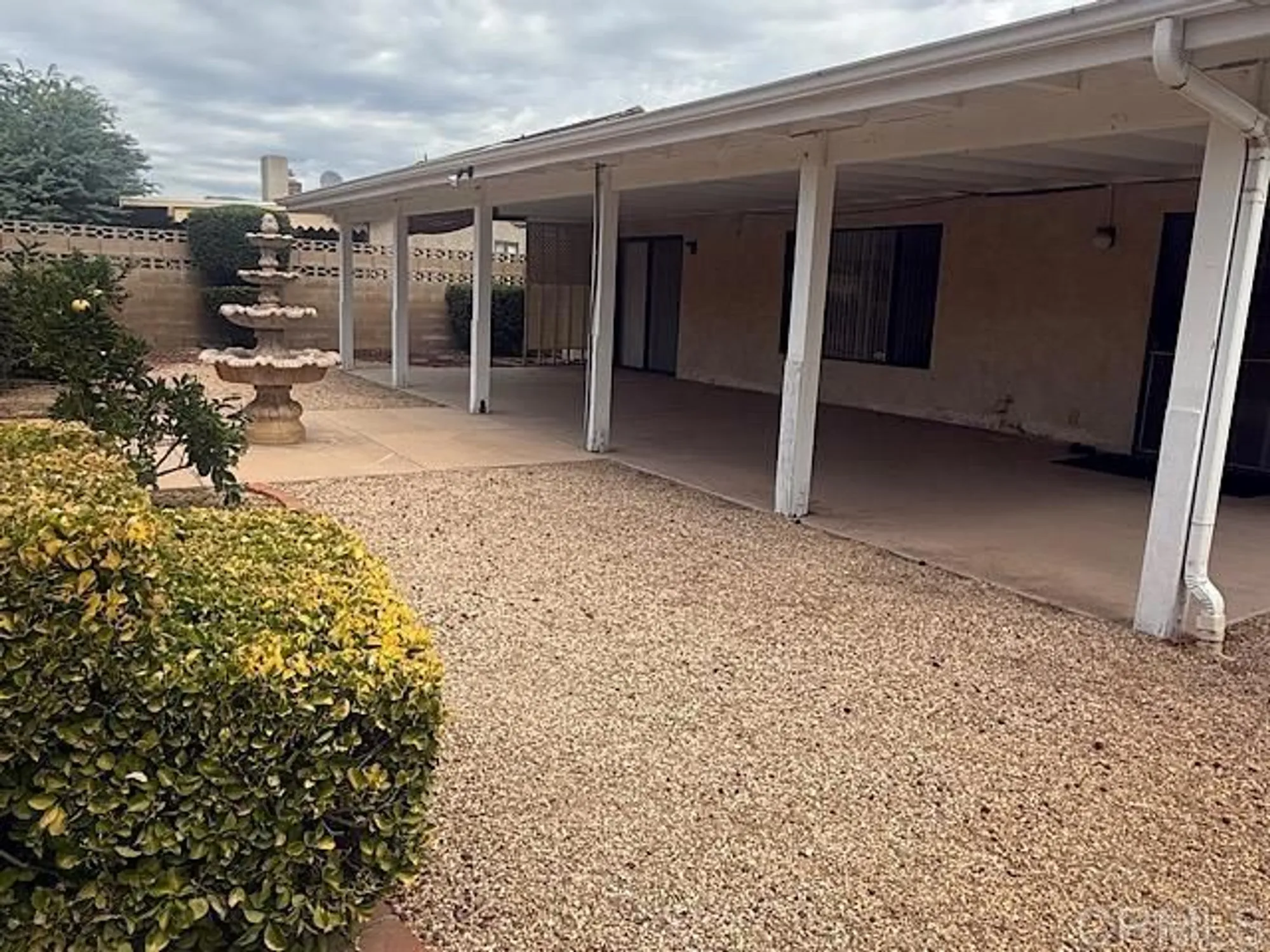 Property Slideshow image 16 of 21 | 1389 pepper tree dr, Hemet, CA, 92545