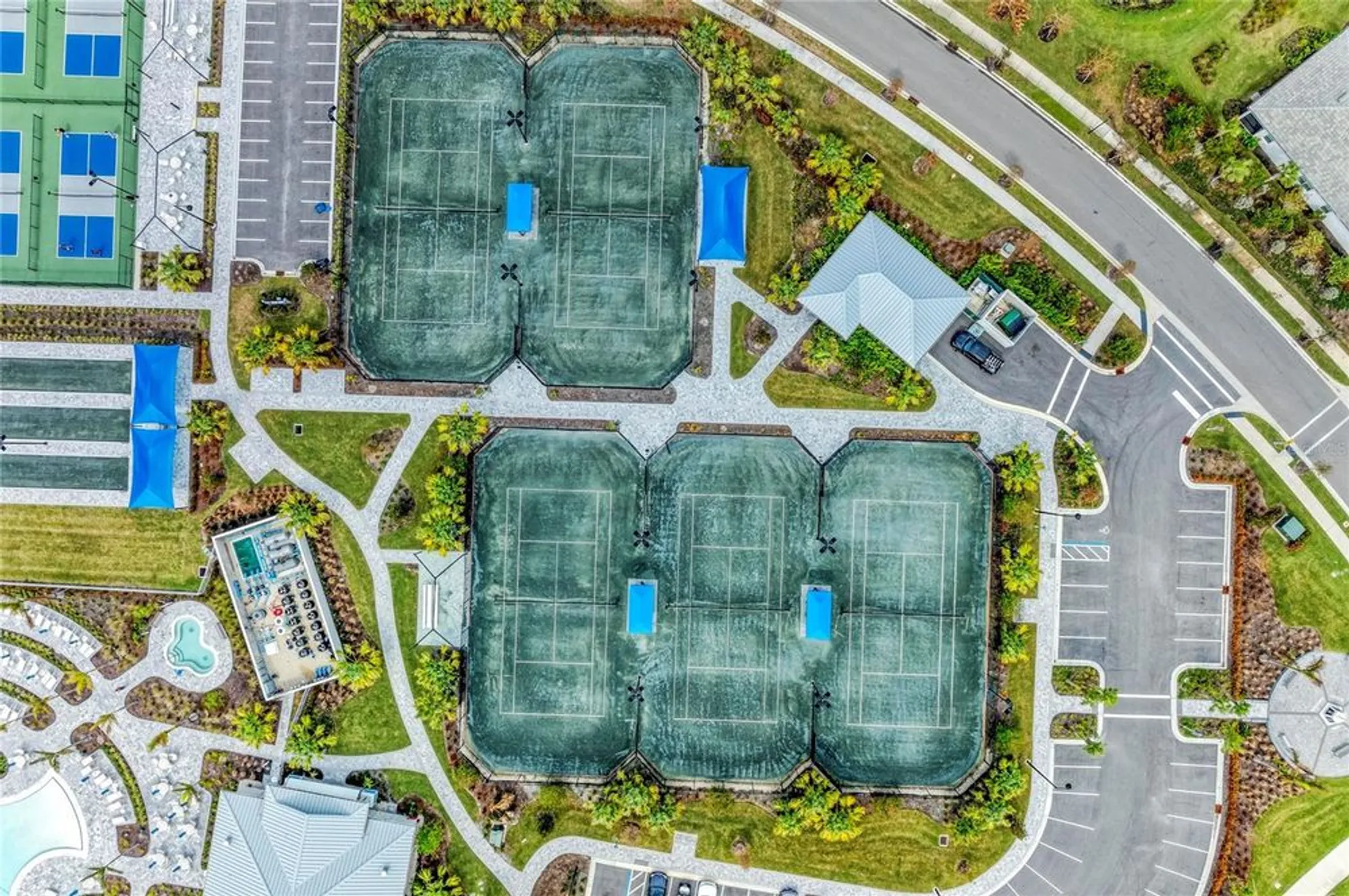 Property Slideshow image 80 of 82 | 25540 royal tern ln, Englewood, FL, 34223