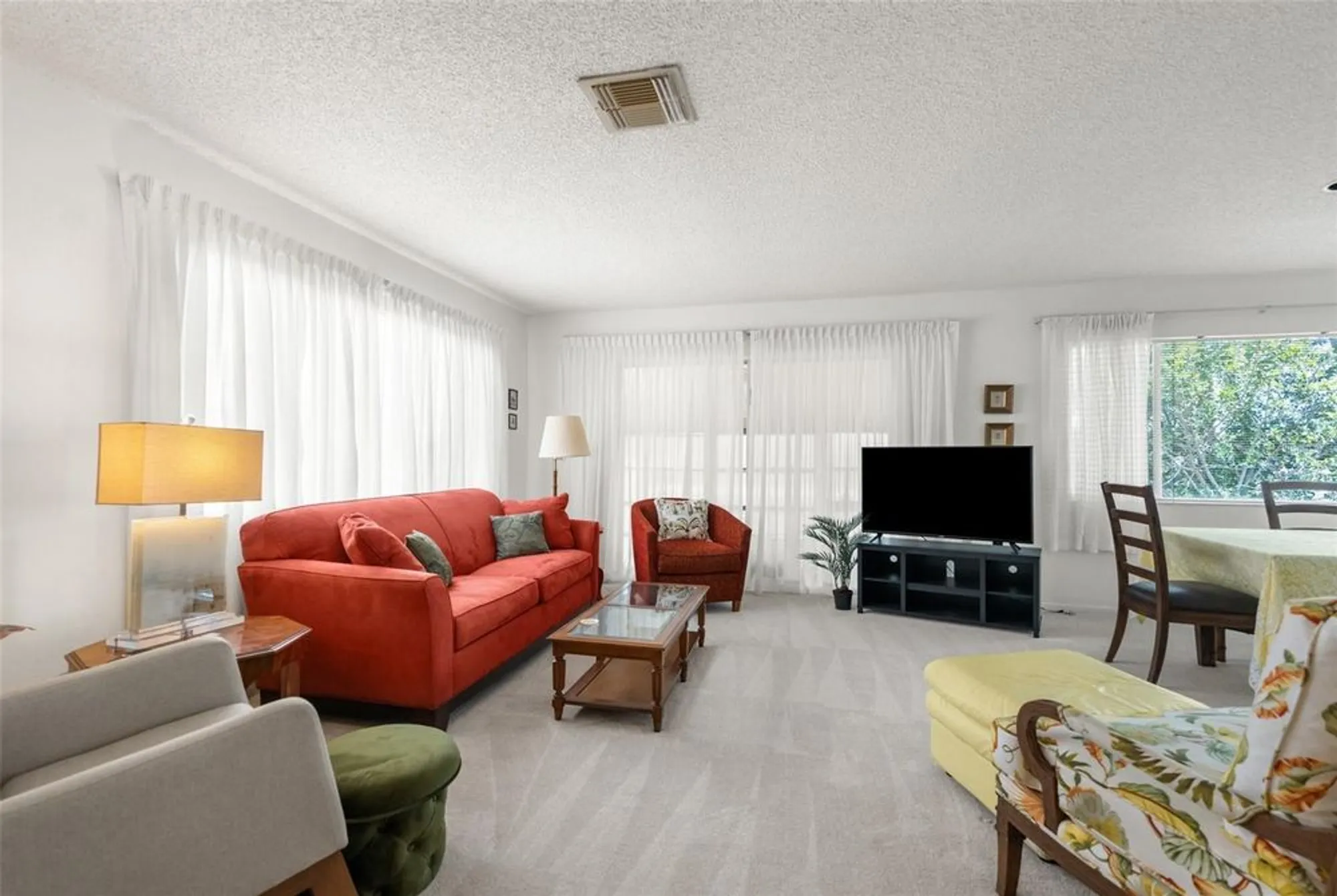 Property Slideshow image 5 of 43 | 4424 pelorus dr, New Port Richey, FL, 34652