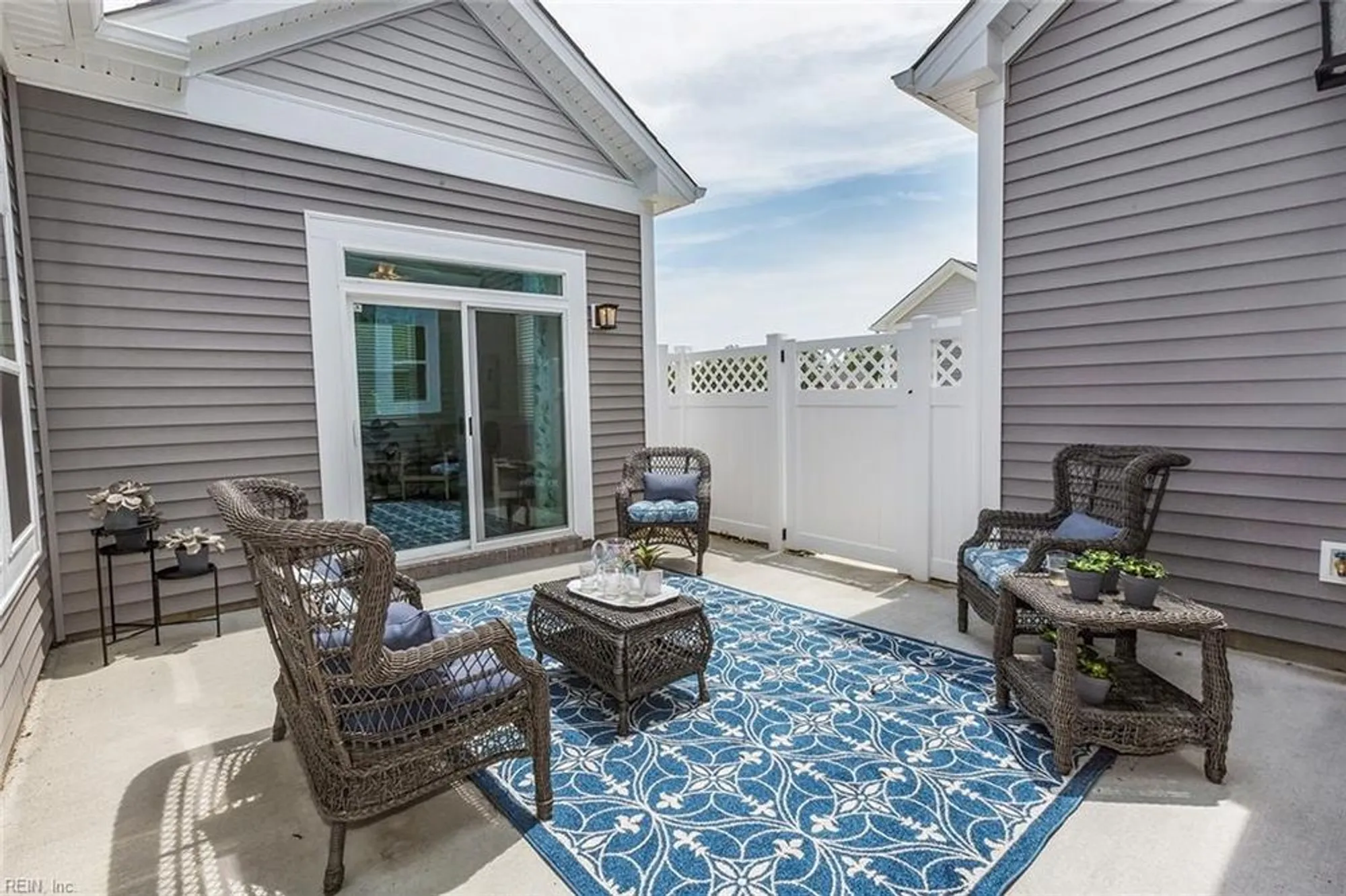 Property Slideshow image 44 of 46 | 1000 regal rd a, Suffolk, VA, 23434