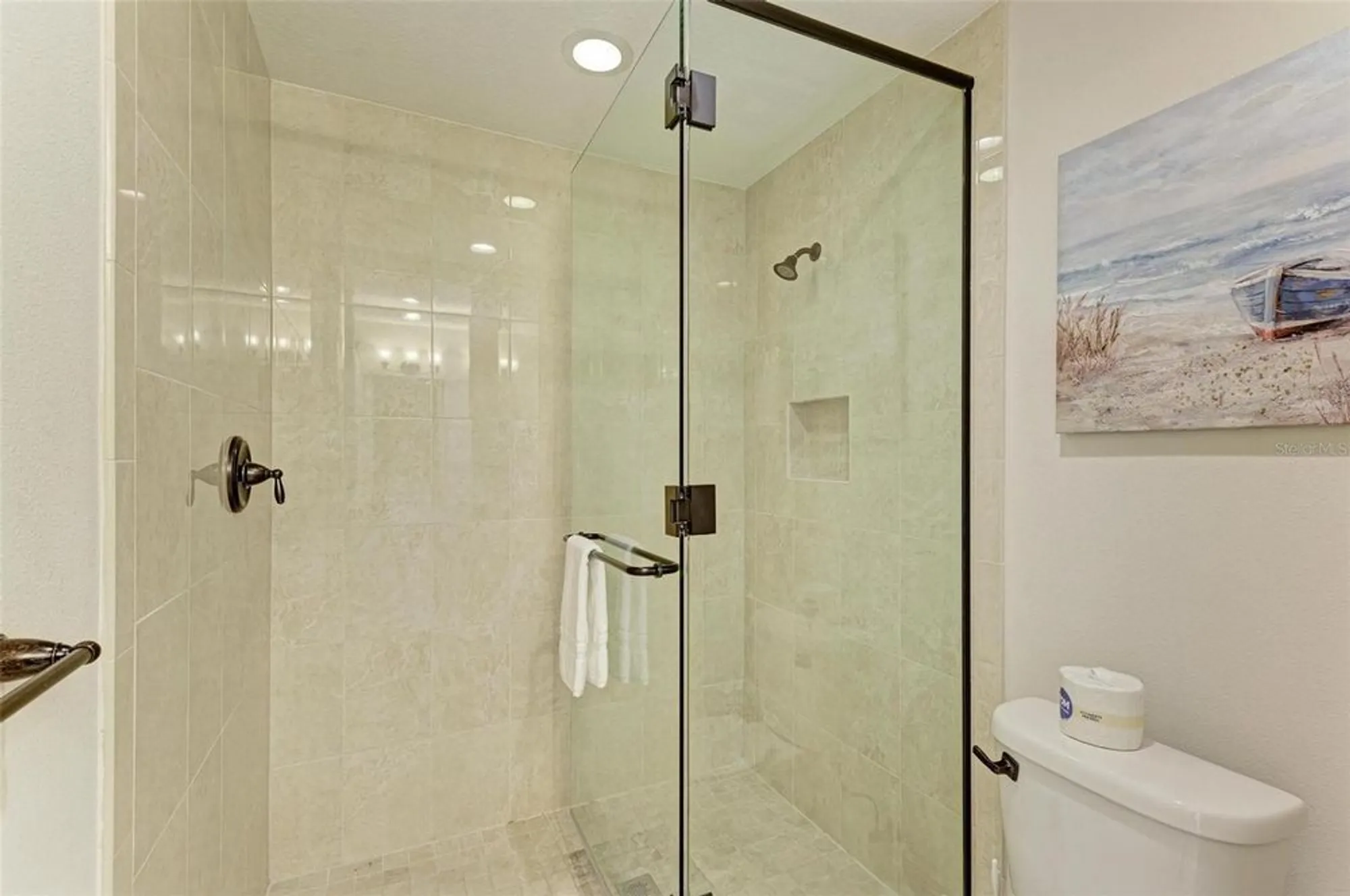Property Slideshow image 30 of 89 | 391 aruba cir unit 302, Bradenton, FL, 34209