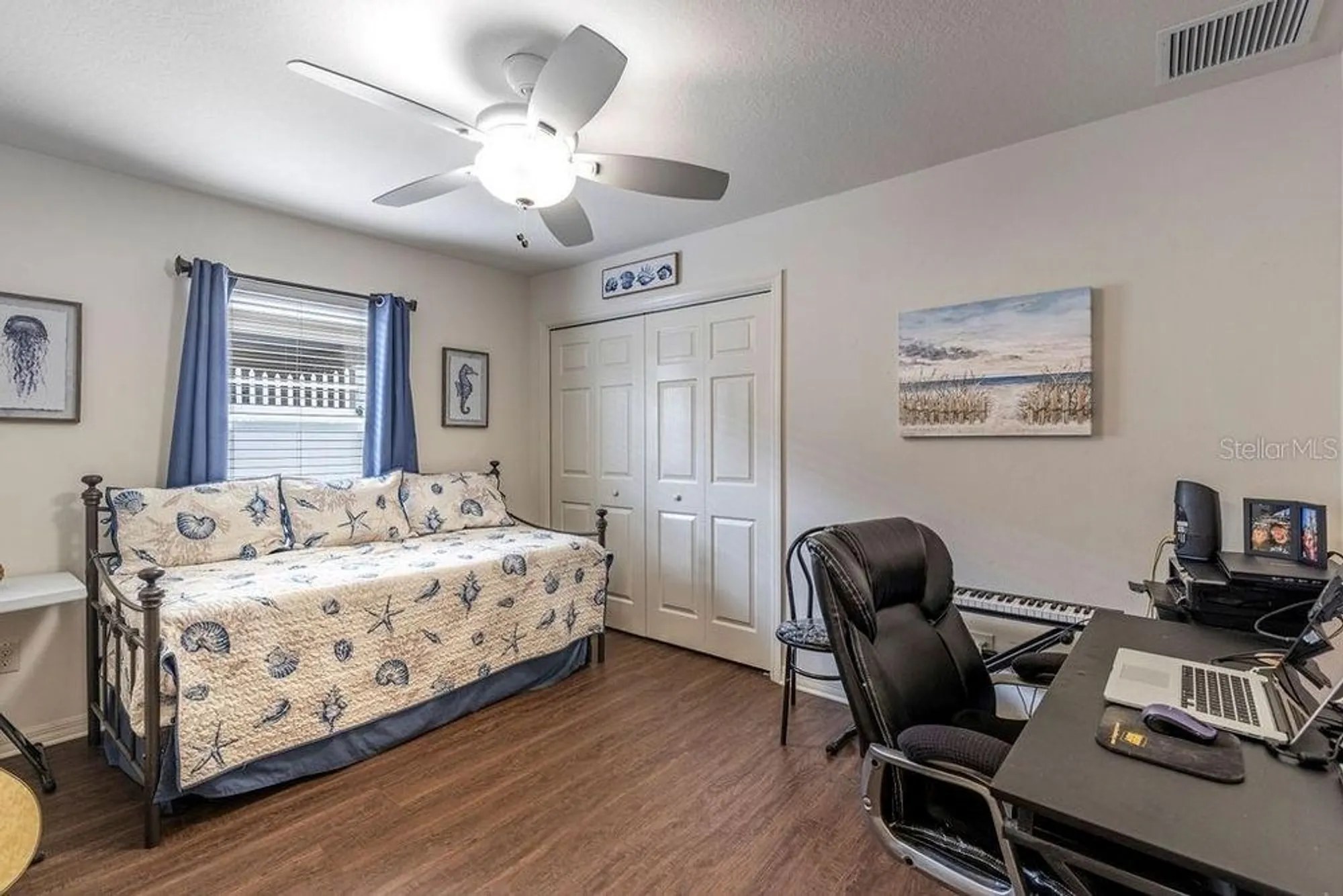 Property Slideshow image 16 of 31 | 852 sapphire pl, The Villages, FL, 32163