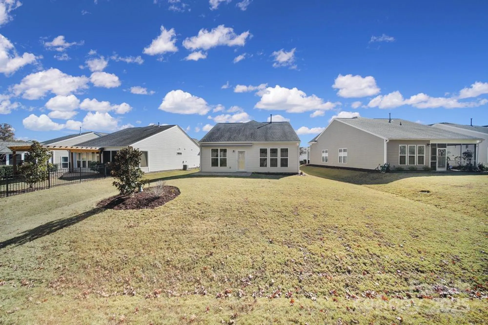 Property Slideshow image 29 of 41 | 20257 dovekie ln, Fort Mill, SC, 29707