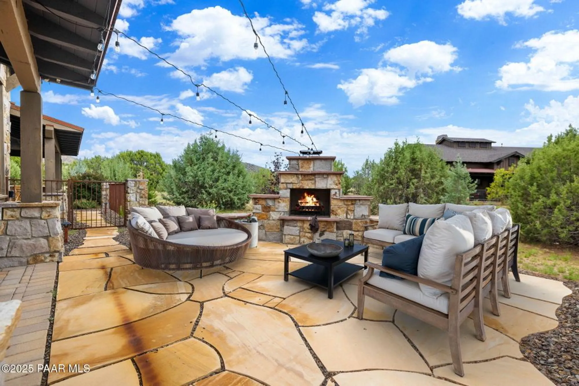 Property Slideshow image 27 of 60 | 14865 n jay morrish dr, Prescott, AZ, 86305
