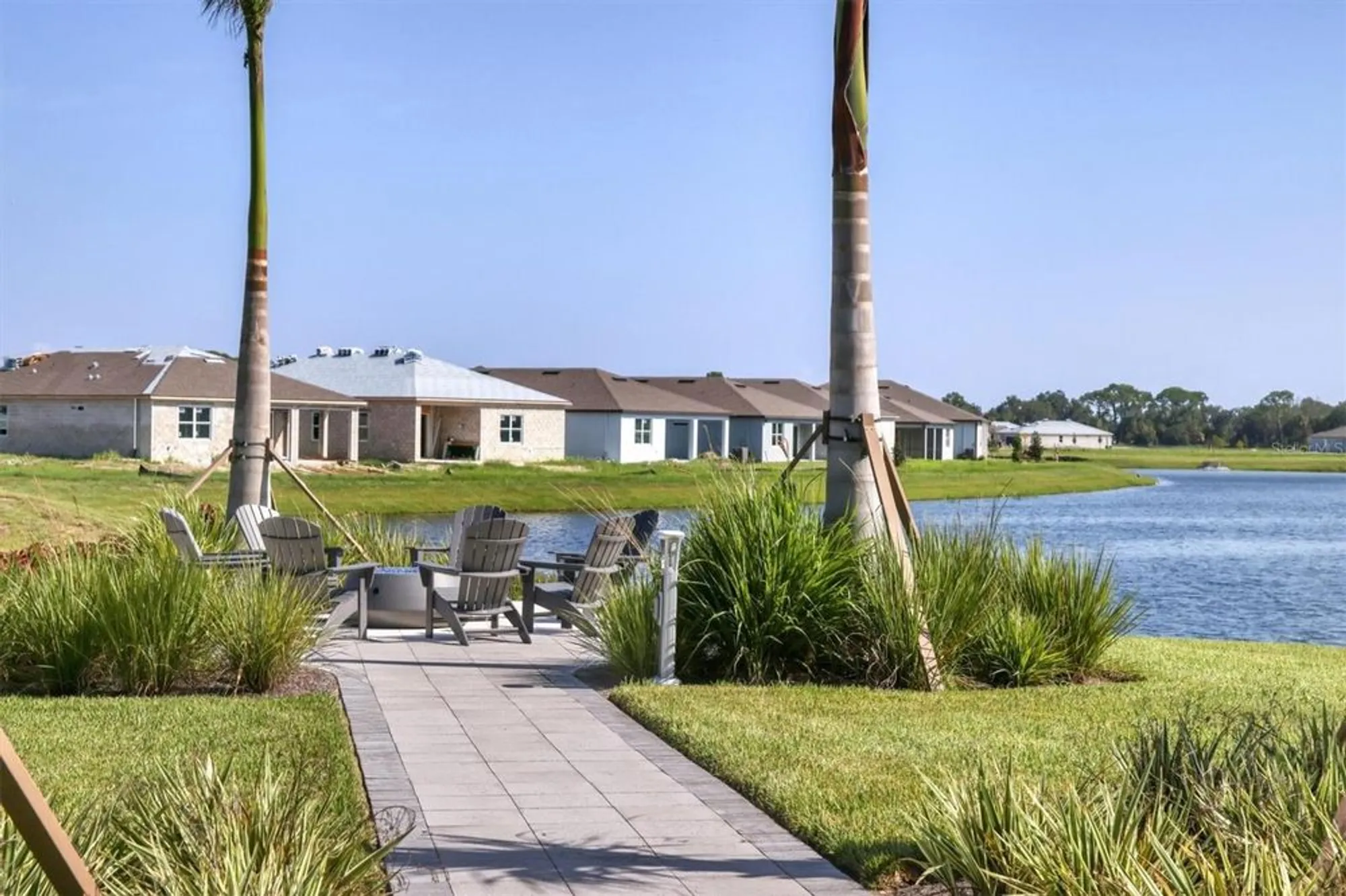 Property Slideshow image 74 of 77 | 9028 sunray cv, Parrish, FL, 34219