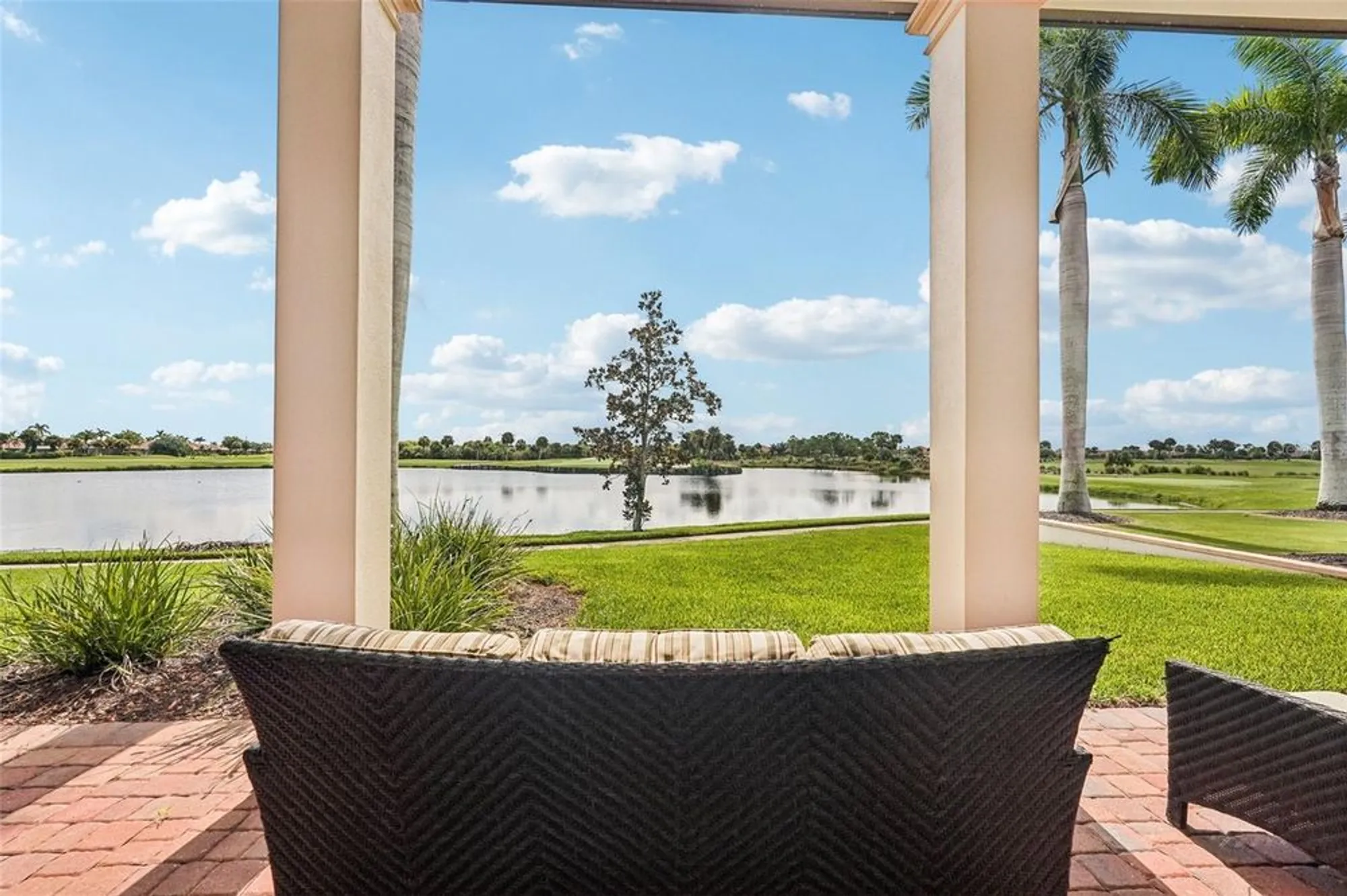 Property Slideshow image 59 of 68 | 24176 spartina dr, Venice, FL, 34293