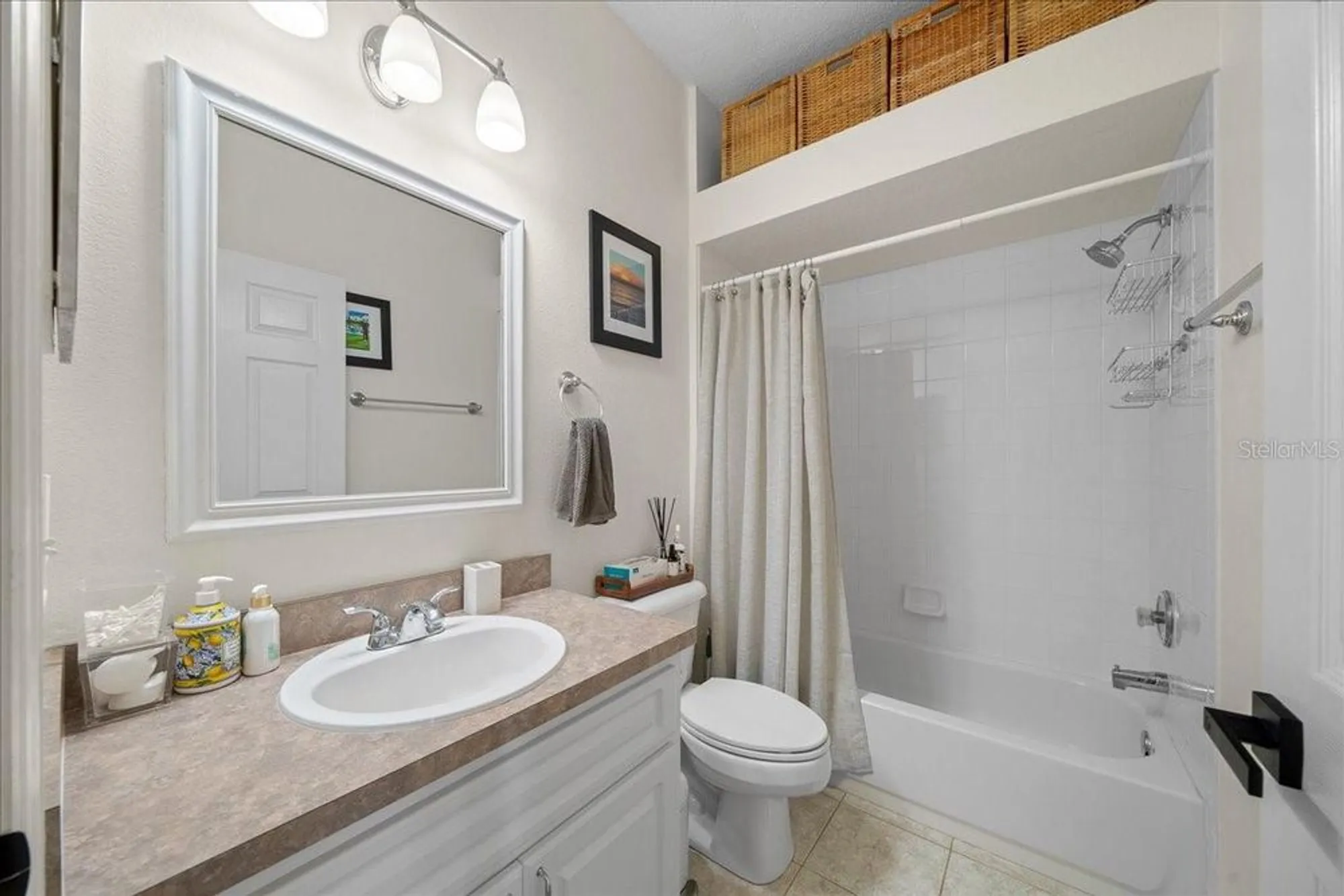 Property Slideshow image 29 of 66 | 2197 nw 55th avenue rd, Ocala, FL, 34482