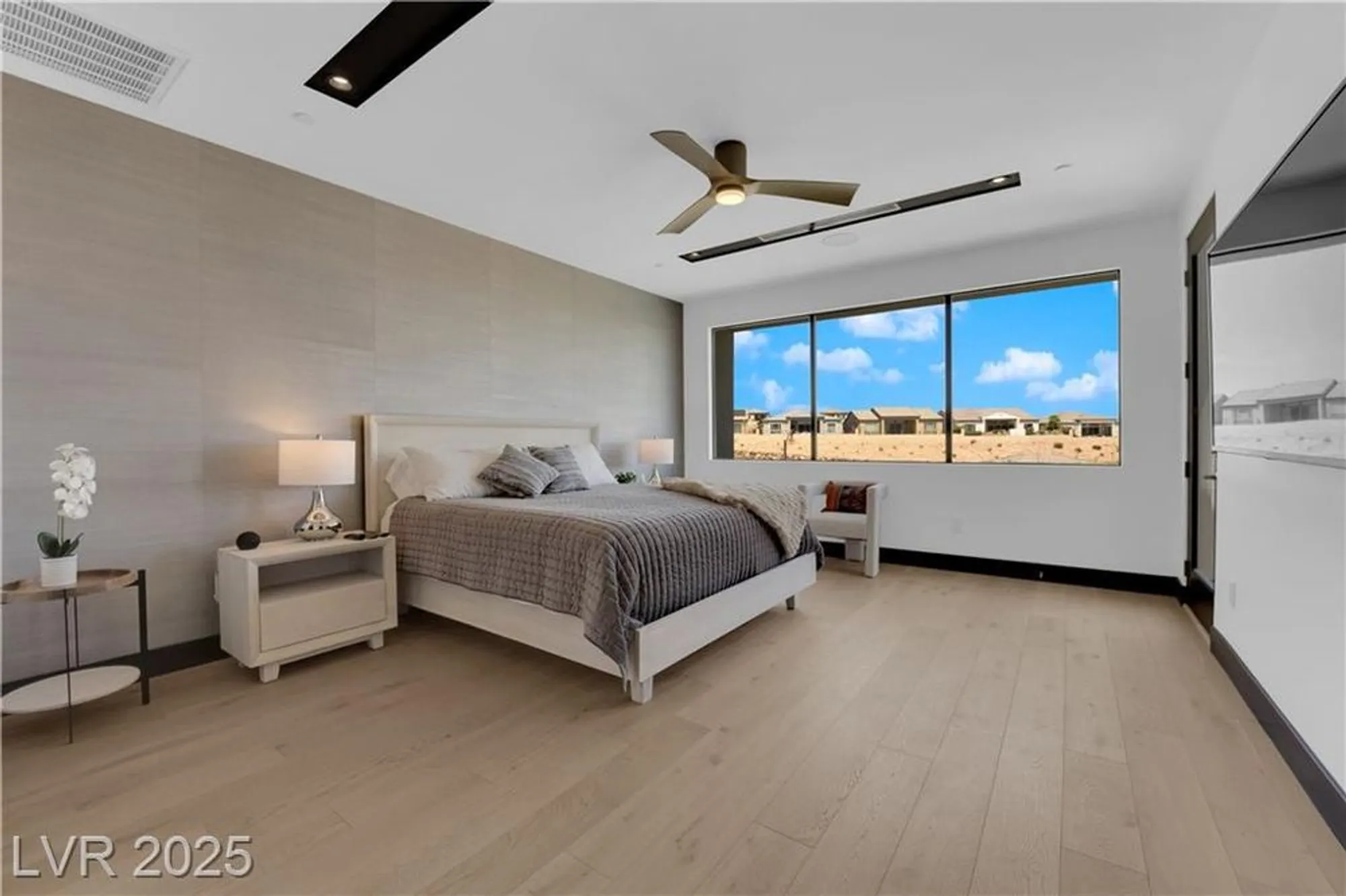 Property Slideshow image 61 of 95 | 16 canyon shores pl, Henderson, NV, 89011