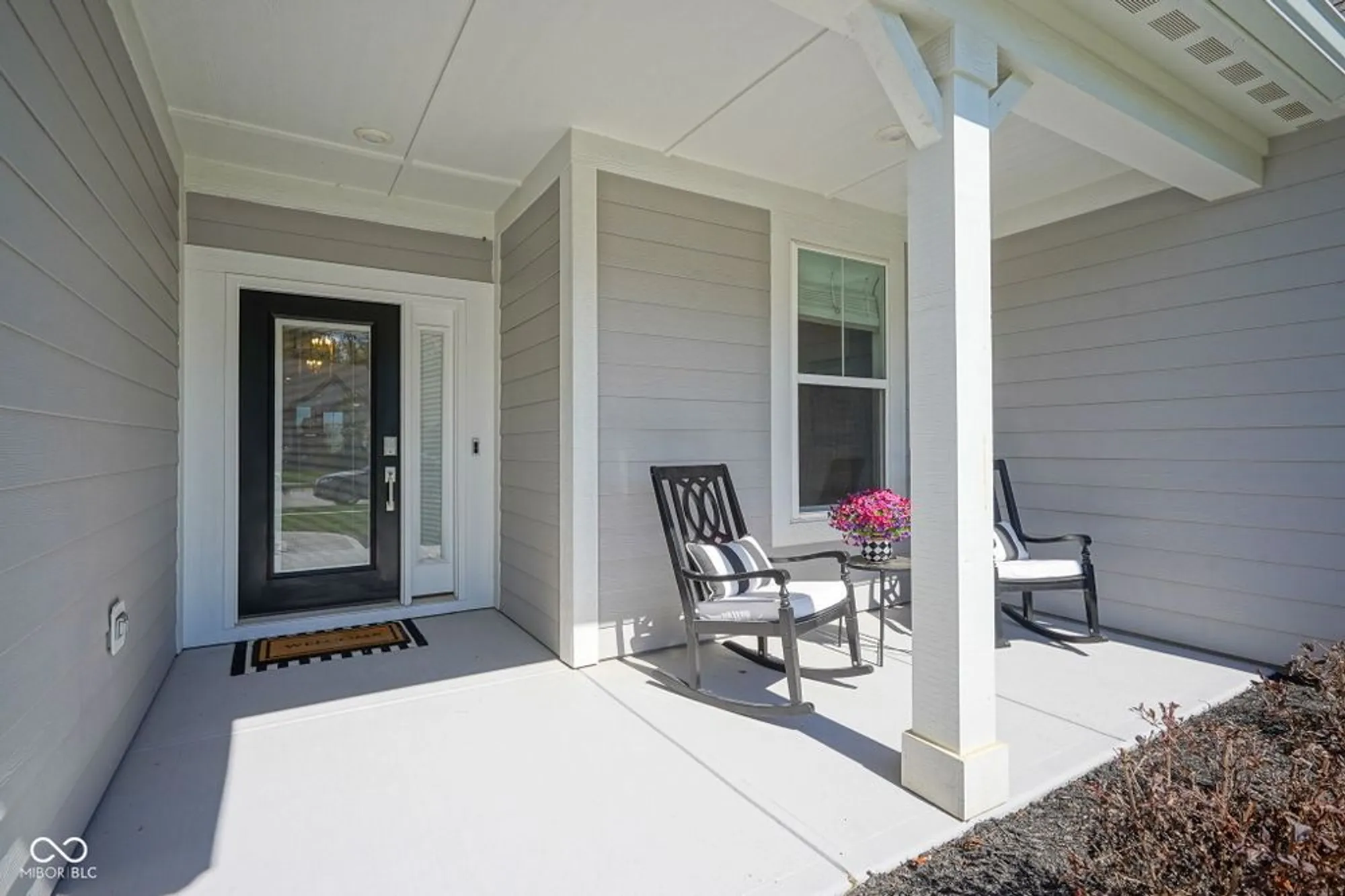 Property Slideshow image 3 of 59 | 298 cline st, Westfield, IN, 46074