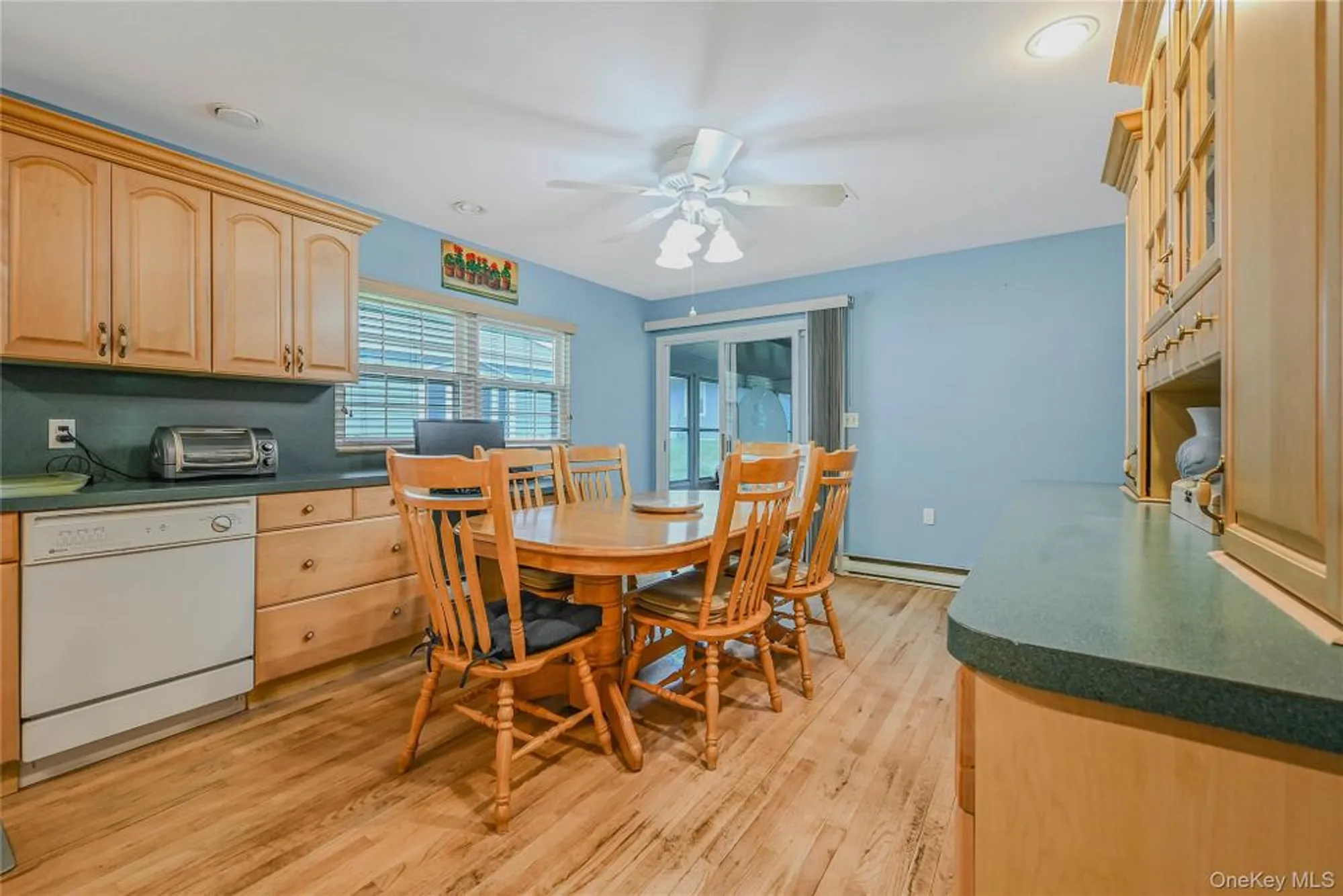 Property Slideshow image 11 of 29 | 151 laurance ln, Ridge, NY, 11961