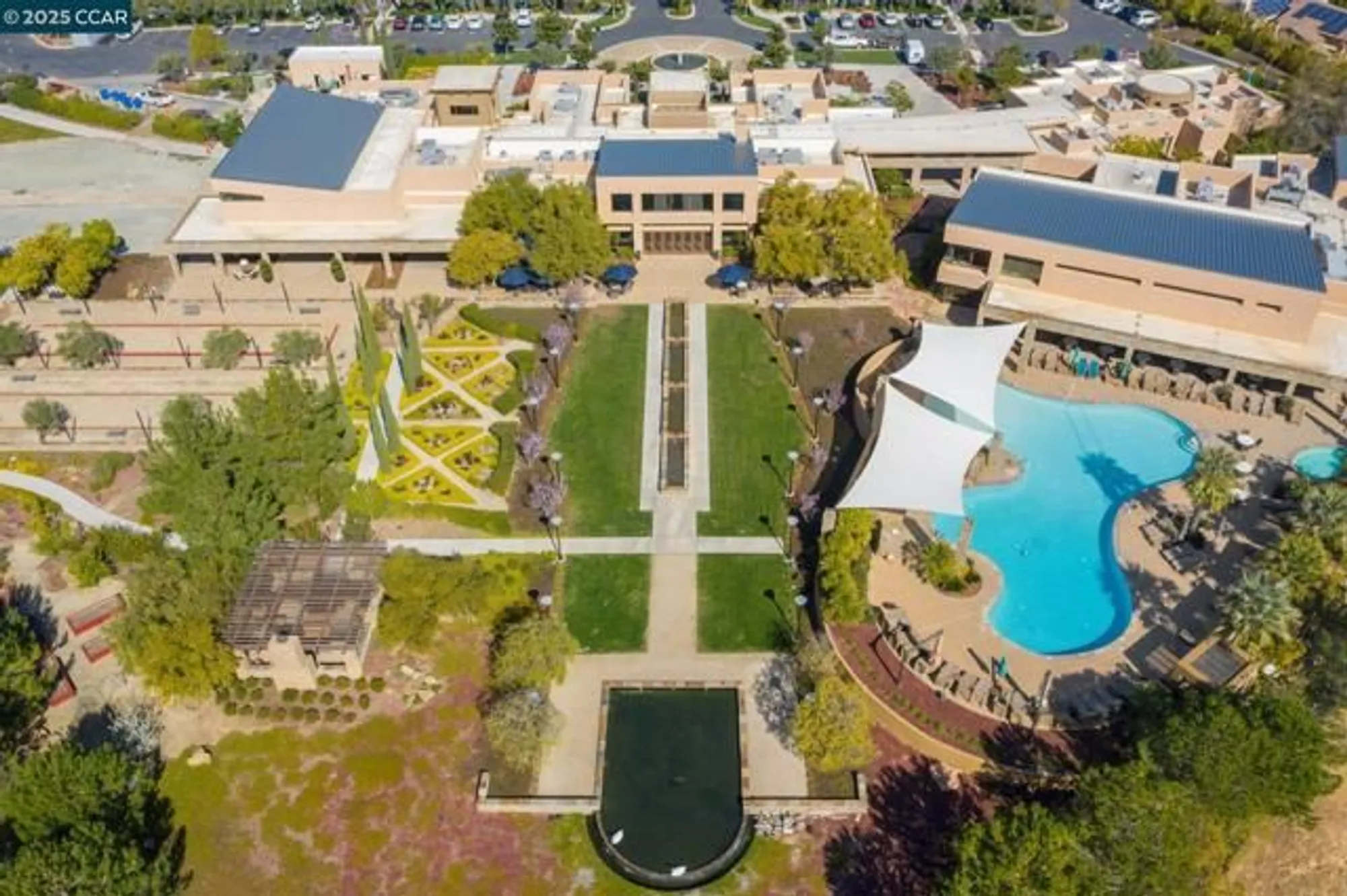 Property Slideshow image 45 of 57 | 1639 gamay ln, Brentwood, CA, 94513