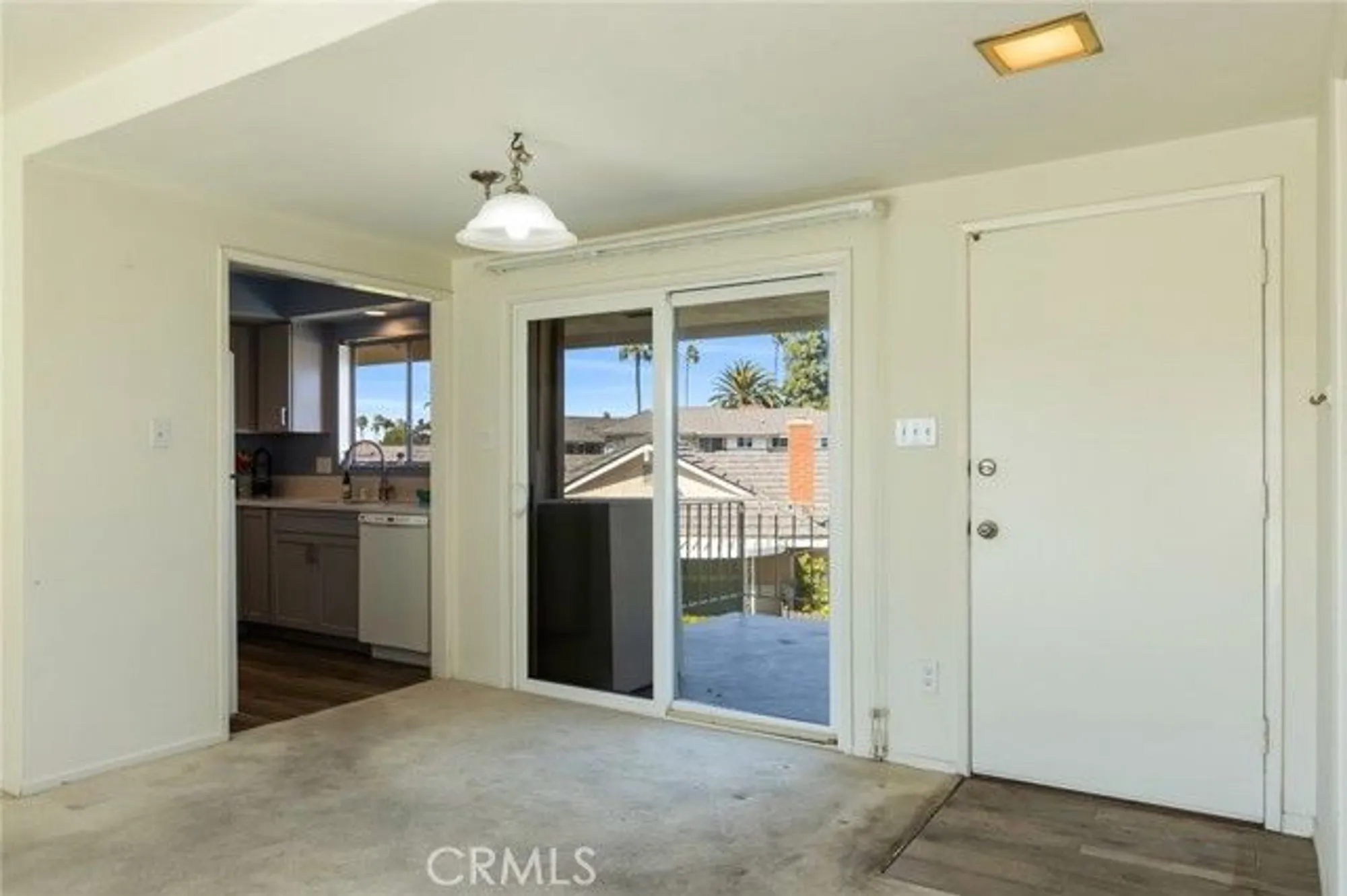 Property Slideshow image 5 of 42 | 23026 nadine cir b, Torrance, CA, 90505