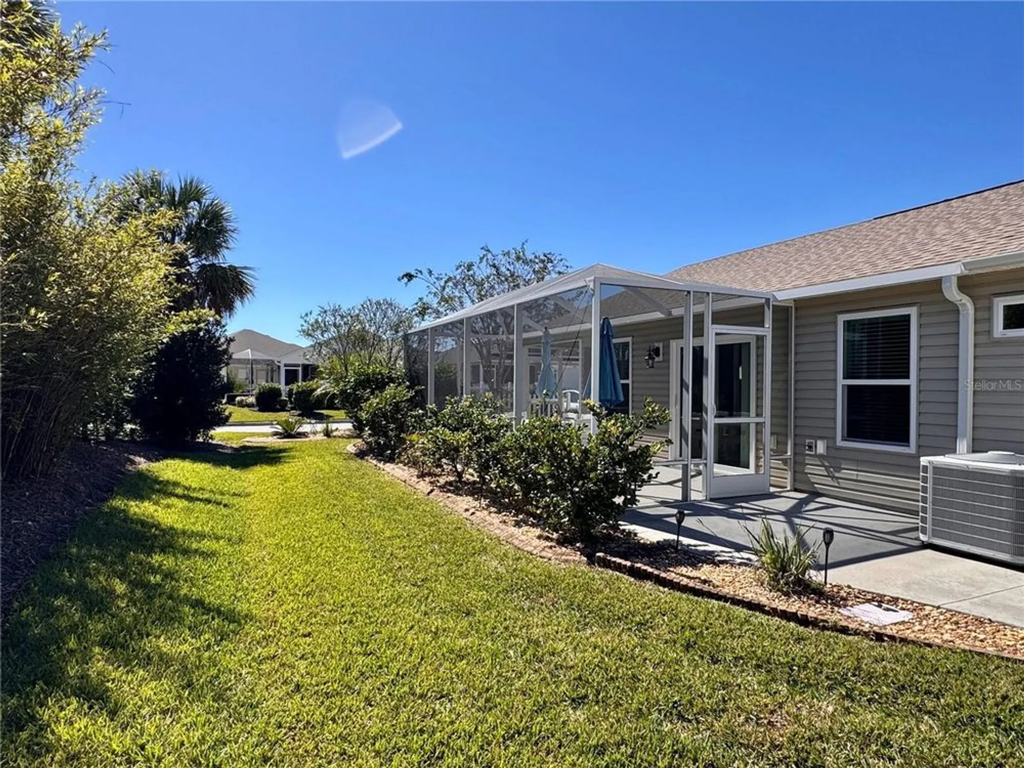 Property Slideshow image 19 of 27 | 1899 groesser pl, The Villages, FL, 32163