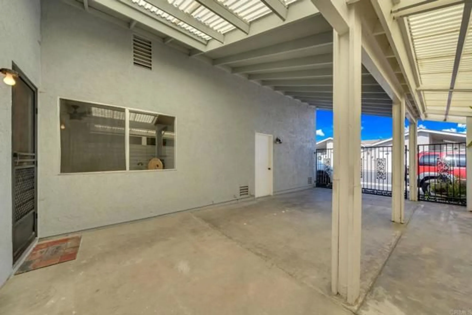 Property Slideshow image 19 of 30 | 4269 black duck way, Oceanside, CA, 92057