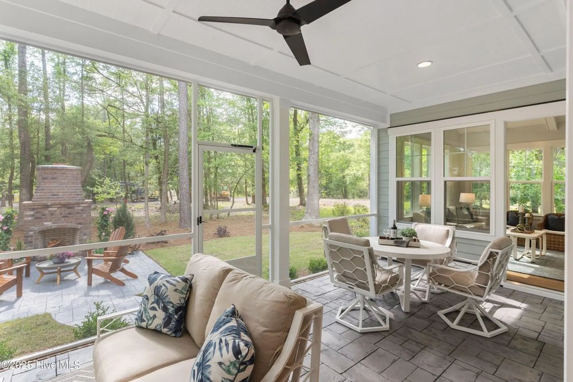 Property Slideshow image 22 of 50 | 3705 deerview ln, Castle Hayne, NC, 28429