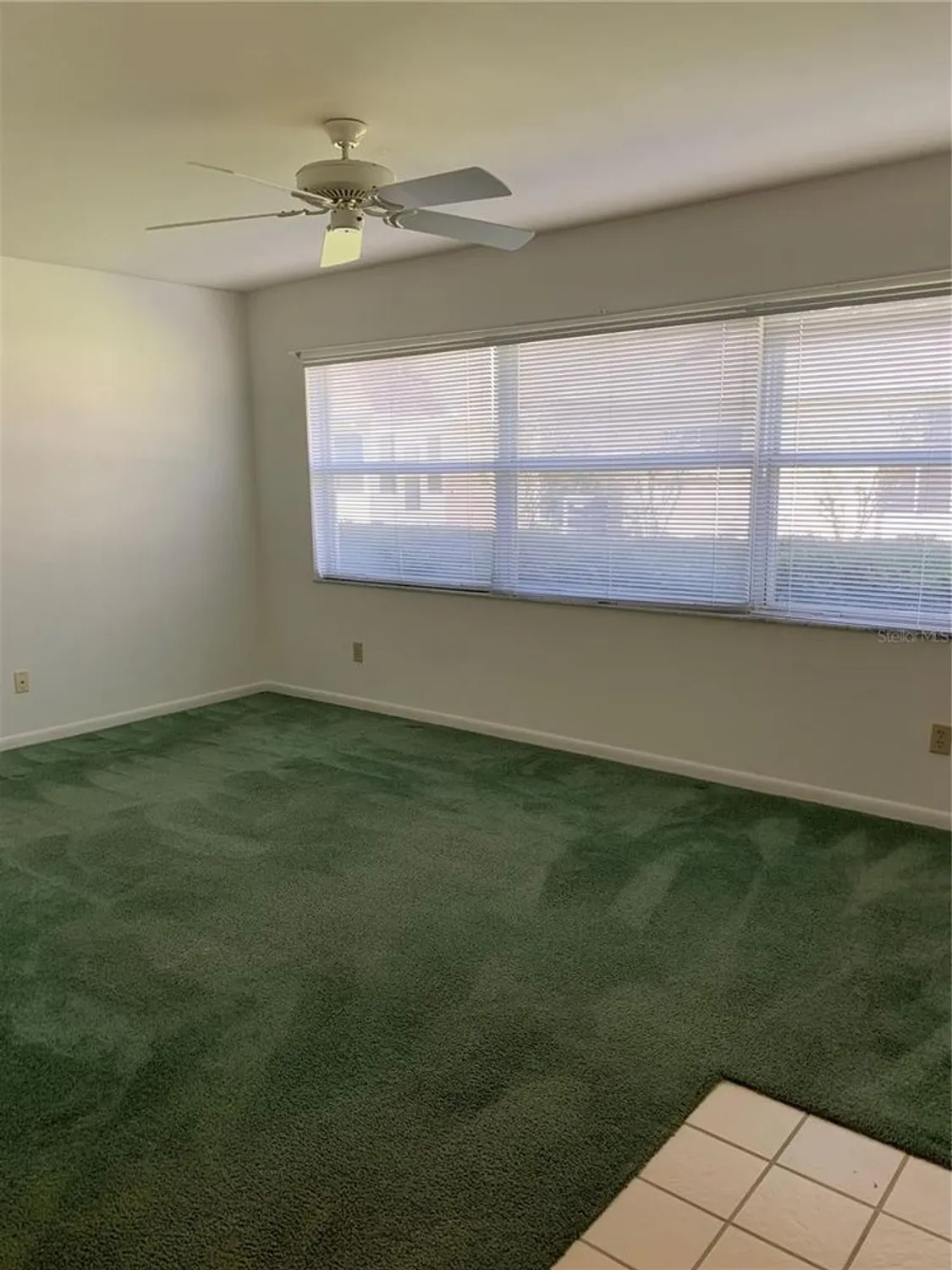 Property Slideshow image 14 of 31 | 8981 sw 95th st c, Ocala, FL, 34481