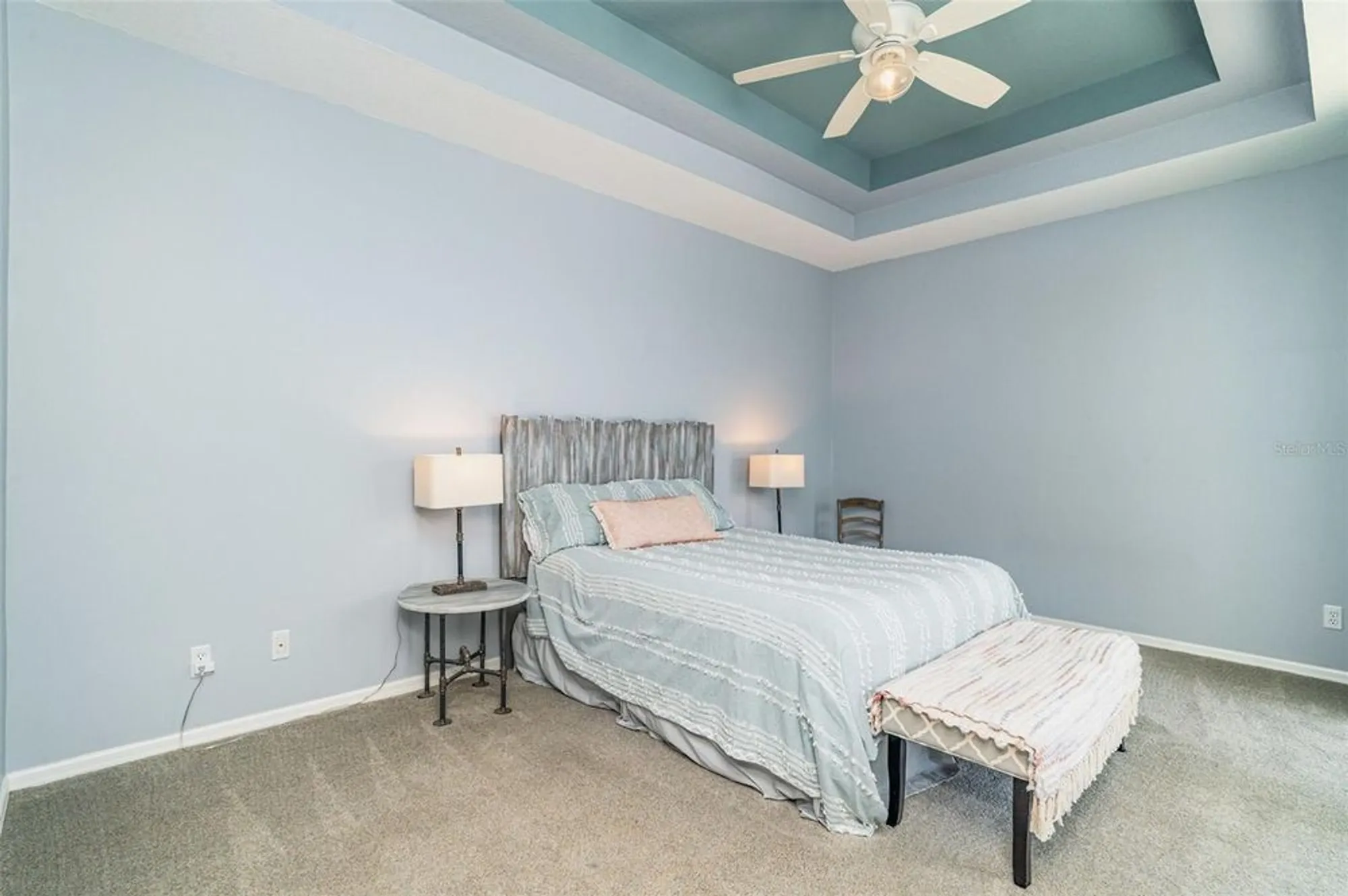 Property Slideshow image 15 of 50 | 302 latitude pl, Apollo Beach, FL, 33572