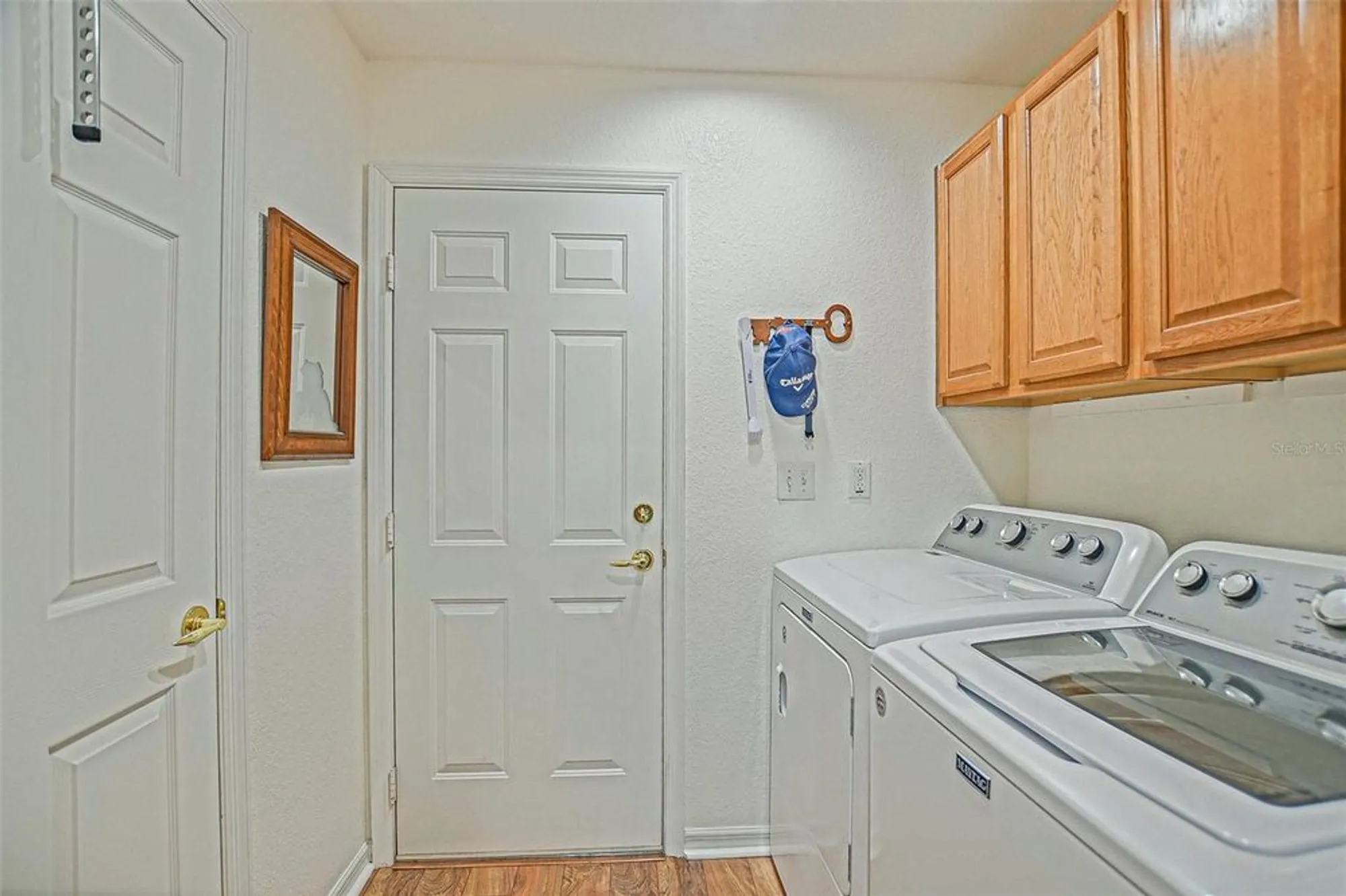 Property Slideshow image 66 of 82 | 14004 se 94th ave, Summerfield, FL, 34491