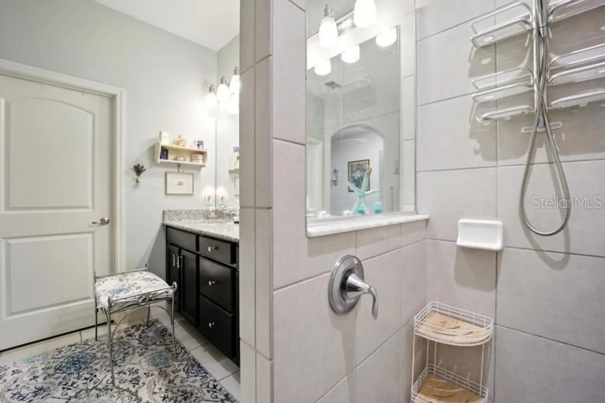 Property Slideshow image 27 of 50 | 86 park place cir, Palm Coast, FL, 32164