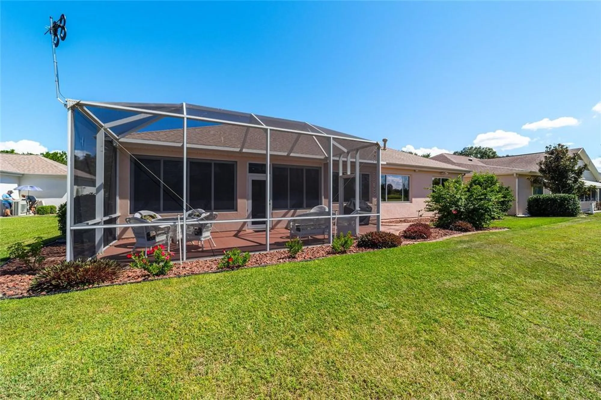 Property Slideshow image 27 of 30 | 13184 se 97th terrace rd, Summerfield, FL, 34491