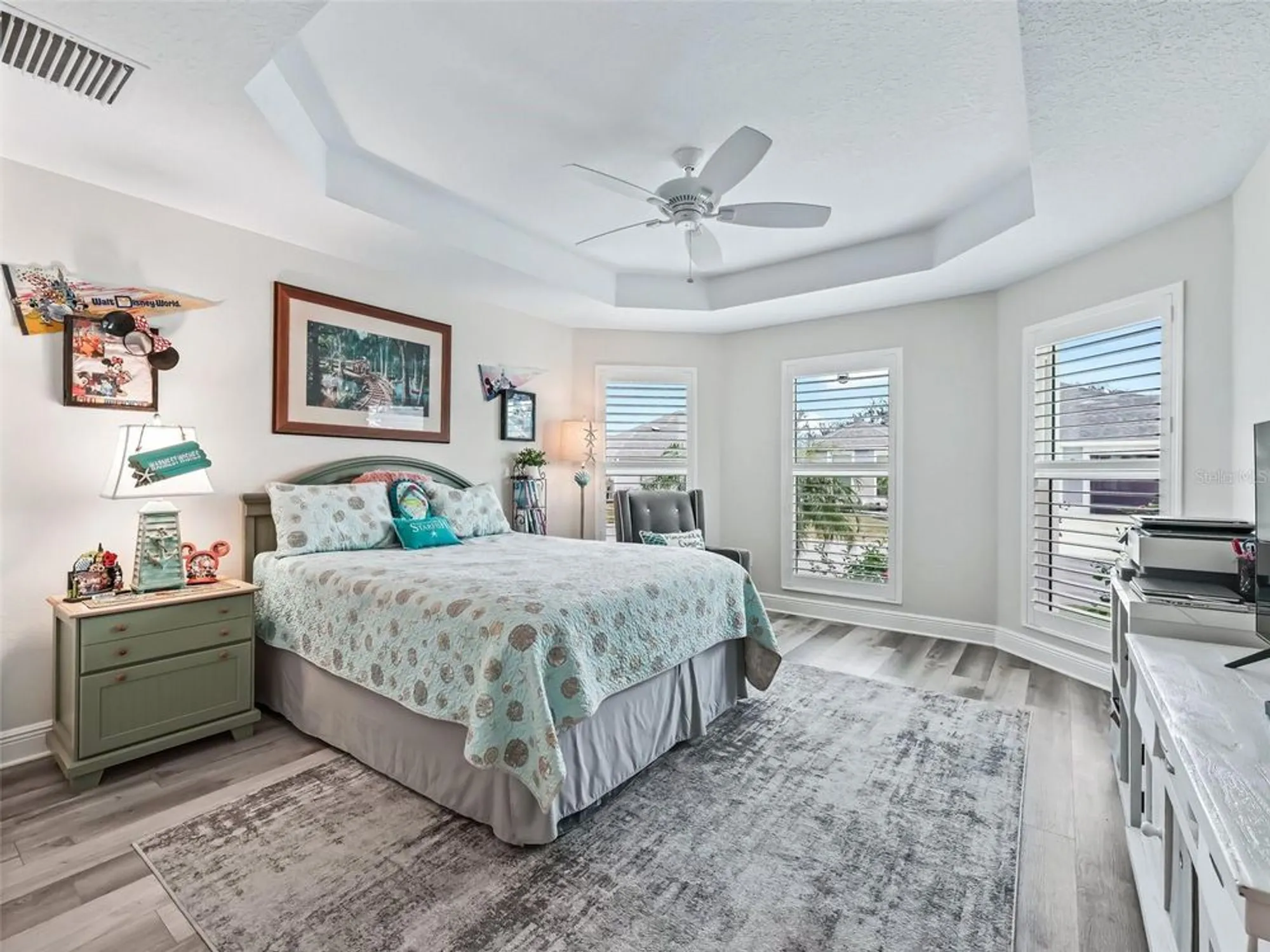 Property Slideshow image 30 of 61 | 4406 creighton loop, The Villages, FL, 32163