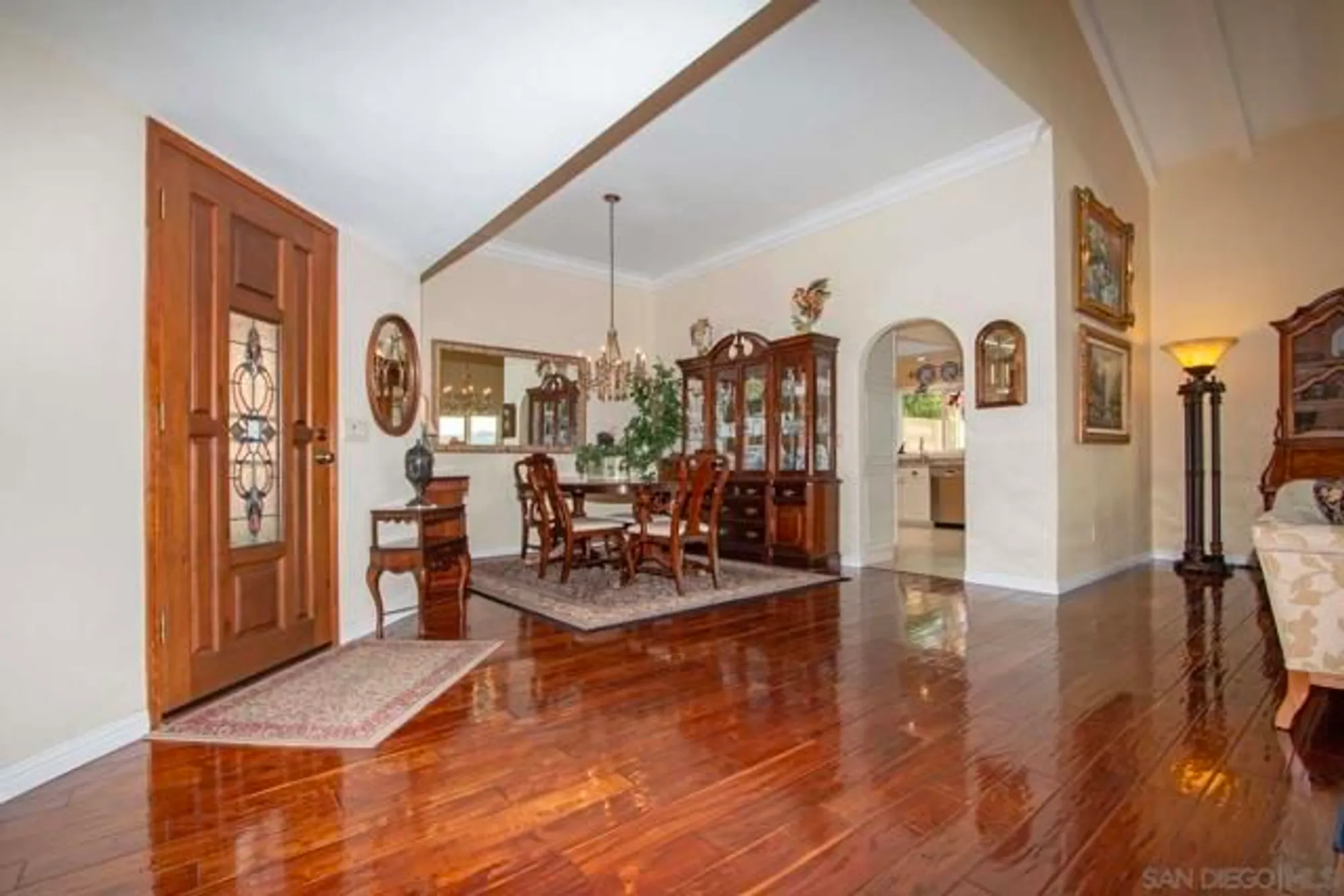 Property Slideshow image 5 of 48 | 17639 caminito hercuba, San Diego, CA, 92128