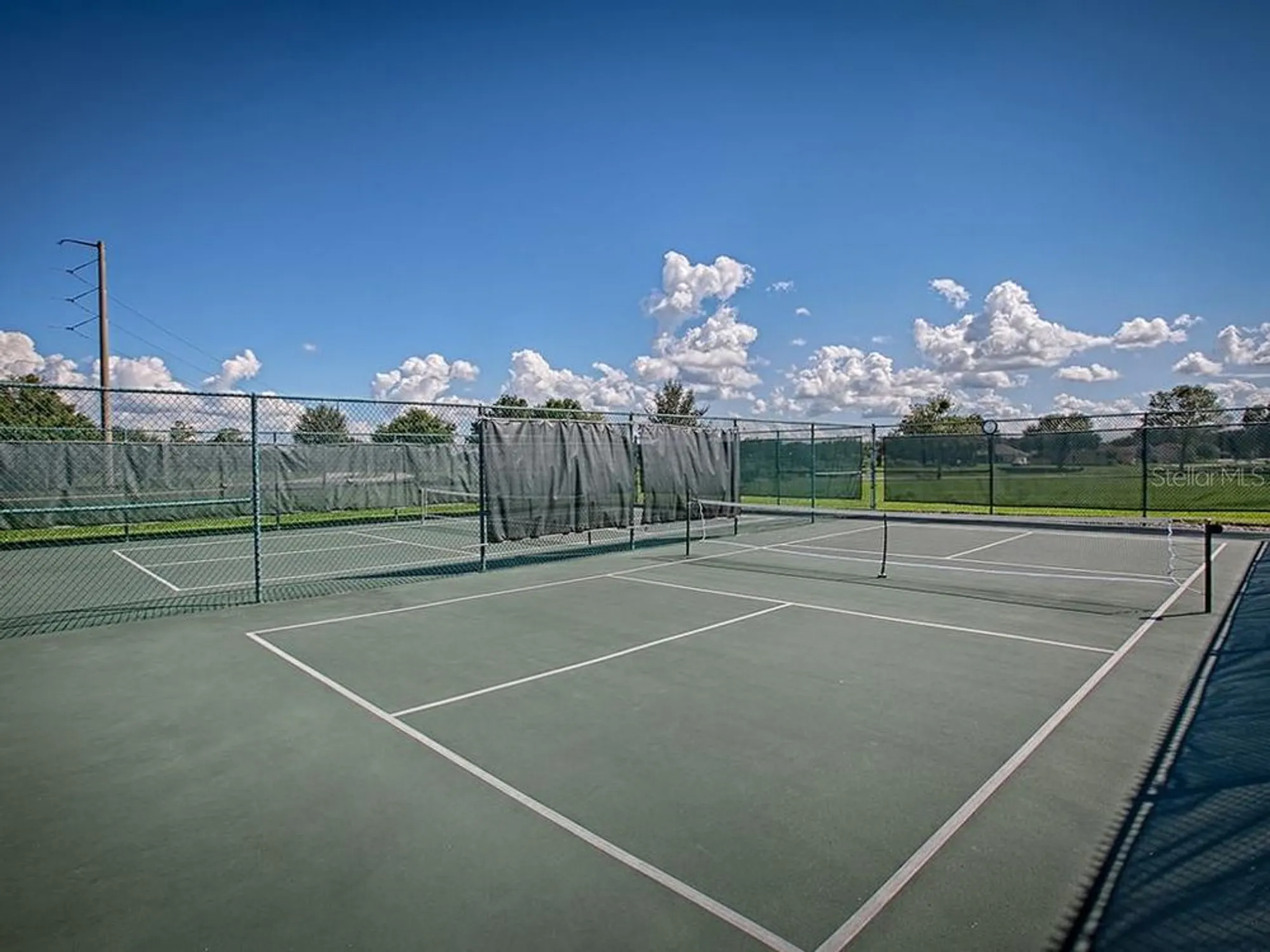 Property Slideshow image 42 of 42 | 27400 stoney brook dr, Leesburg, FL, 34748