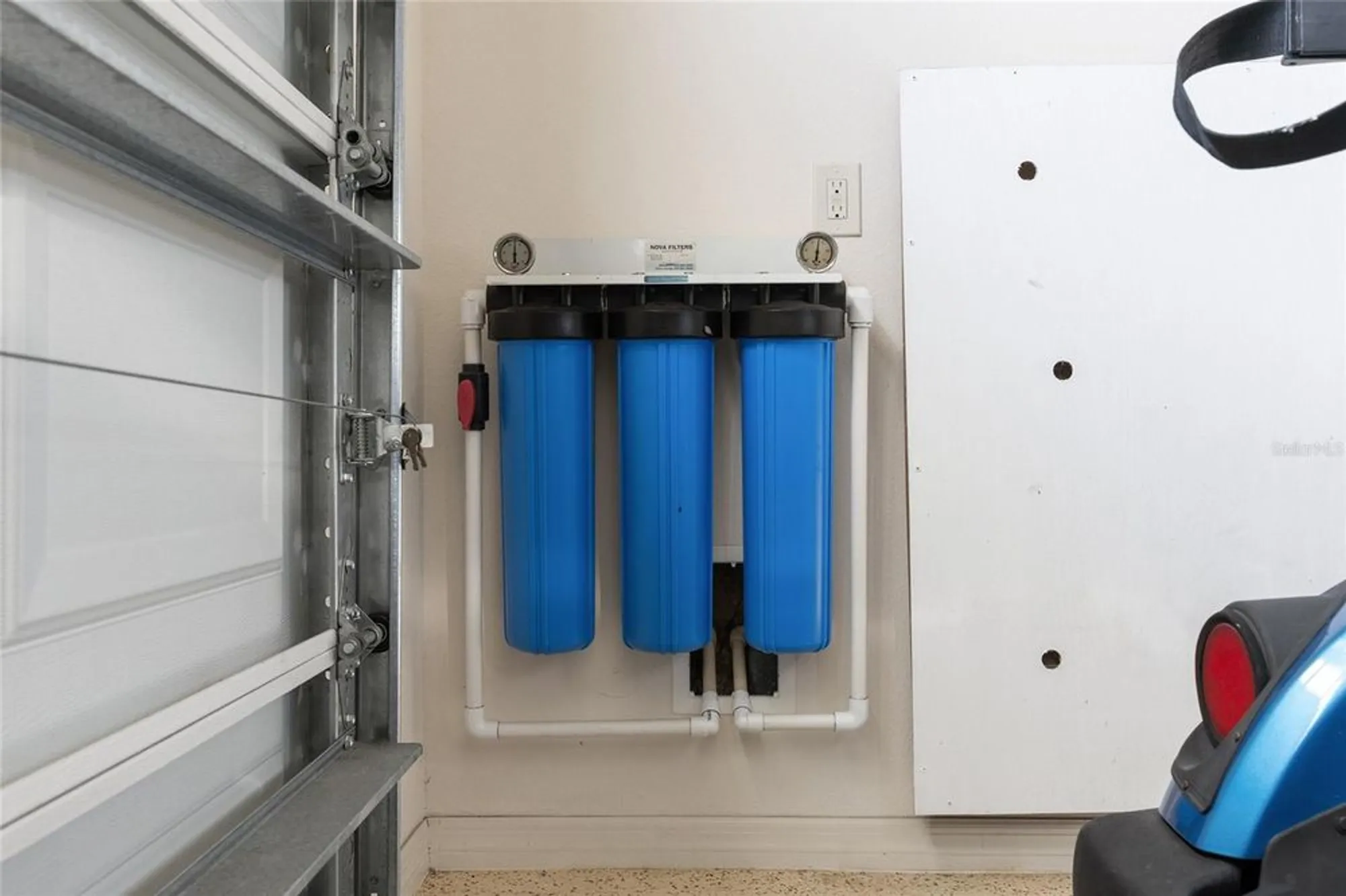 Property Slideshow image 34 of 56 | 3023 gallinule ct, The Villages, FL, 32163