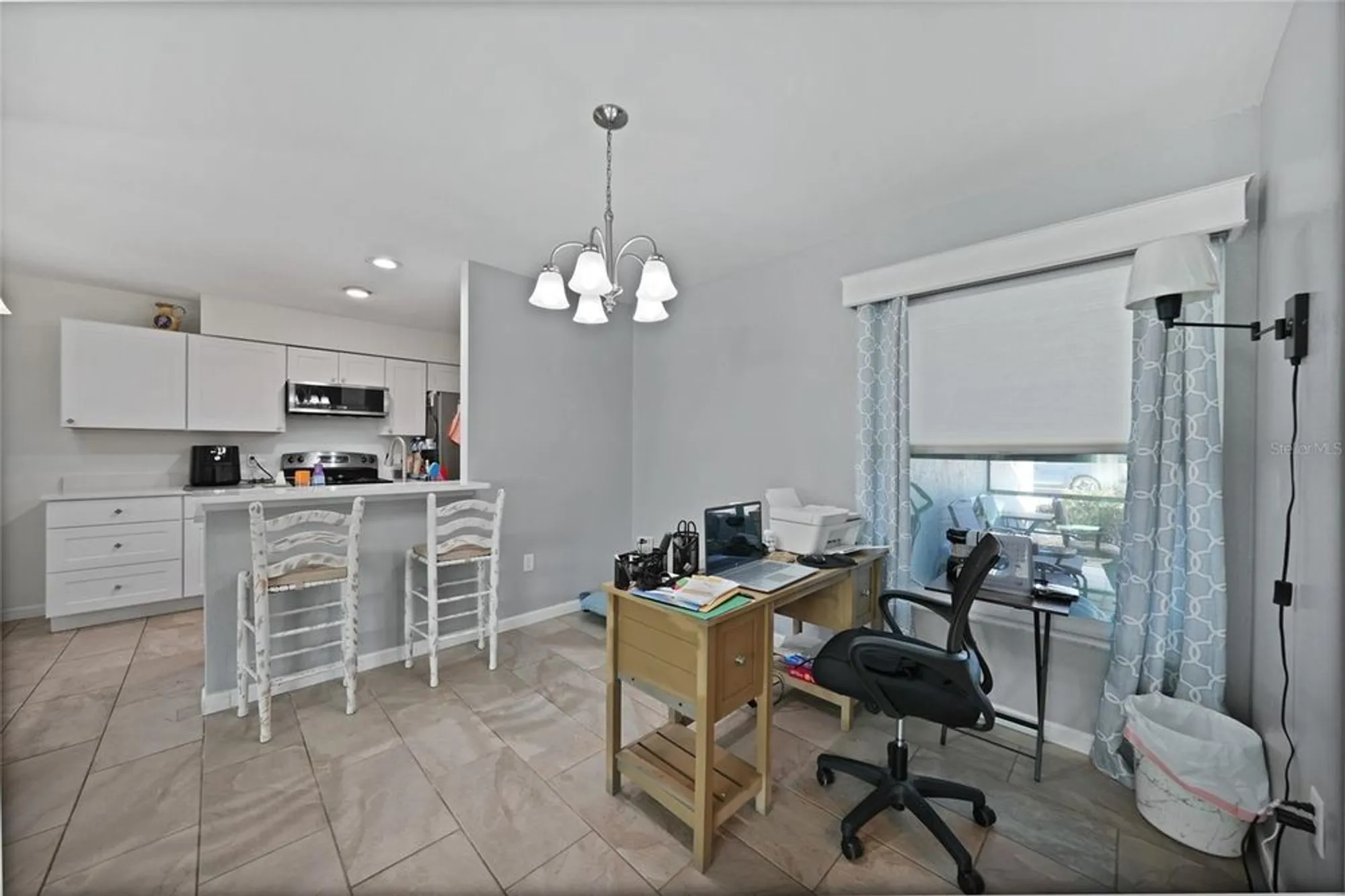 Property Slideshow image 7 of 35 | 215 persimmon st # 52, Englewood, FL, 34223