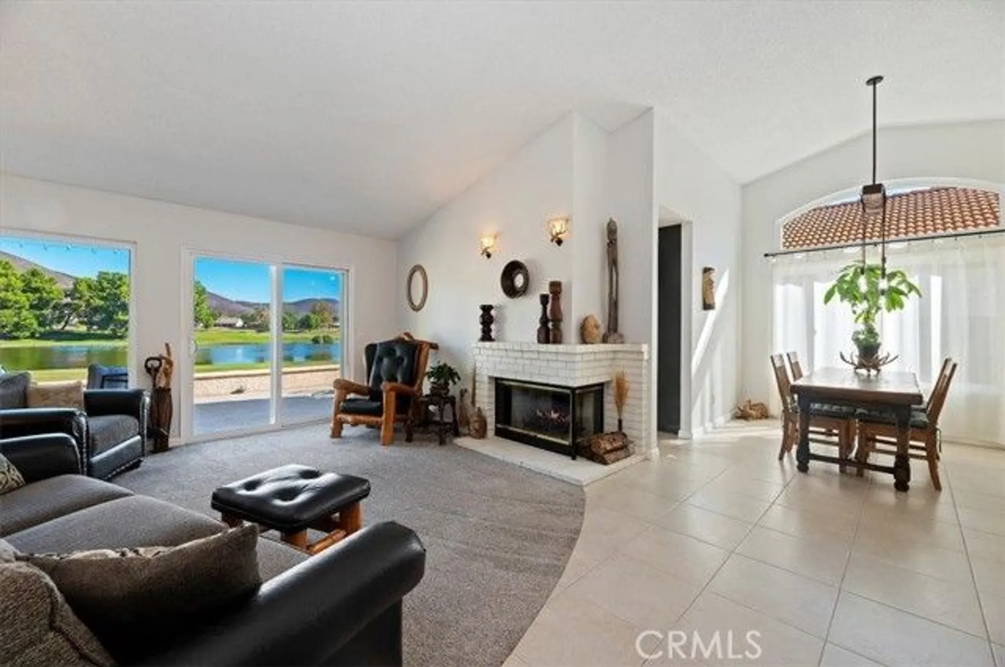 Property Slideshow image 7 of 34 | 28148 palm villa dr, Menifee, CA, 92584